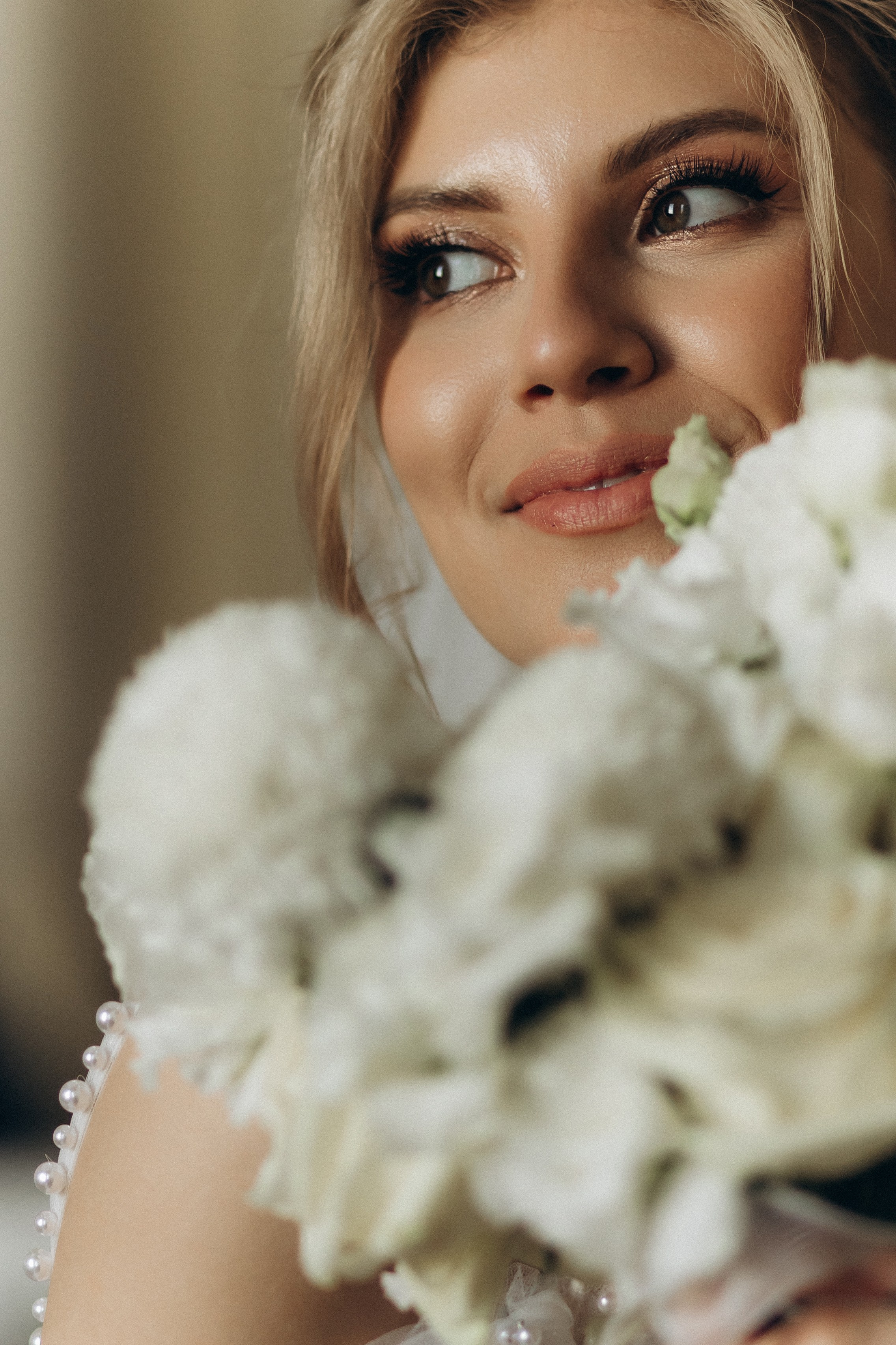 Wedding day. Фотограф Санкт-Петербург