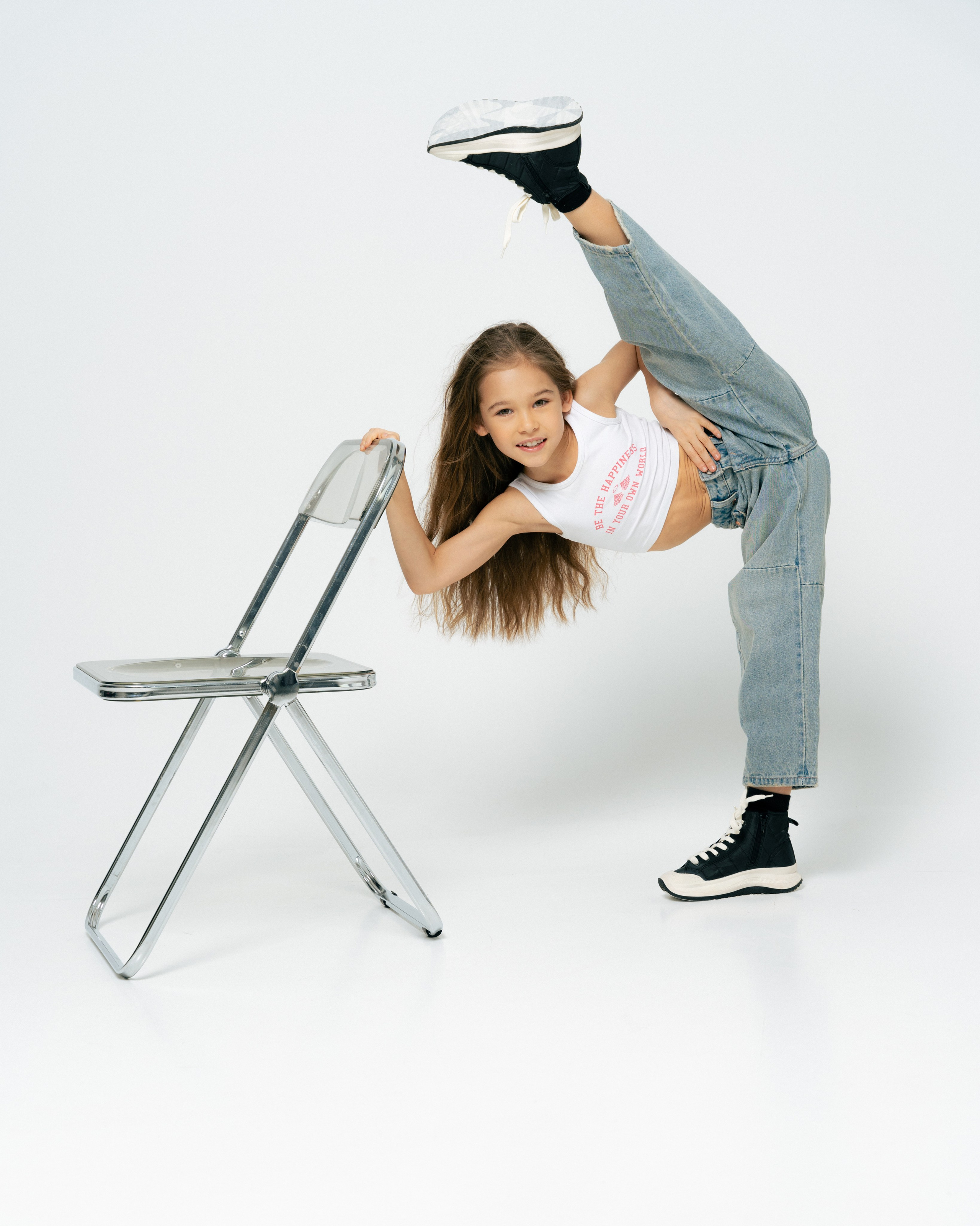 LORELEI. Свадебный фотограф Уфа, Руслан Бикташев