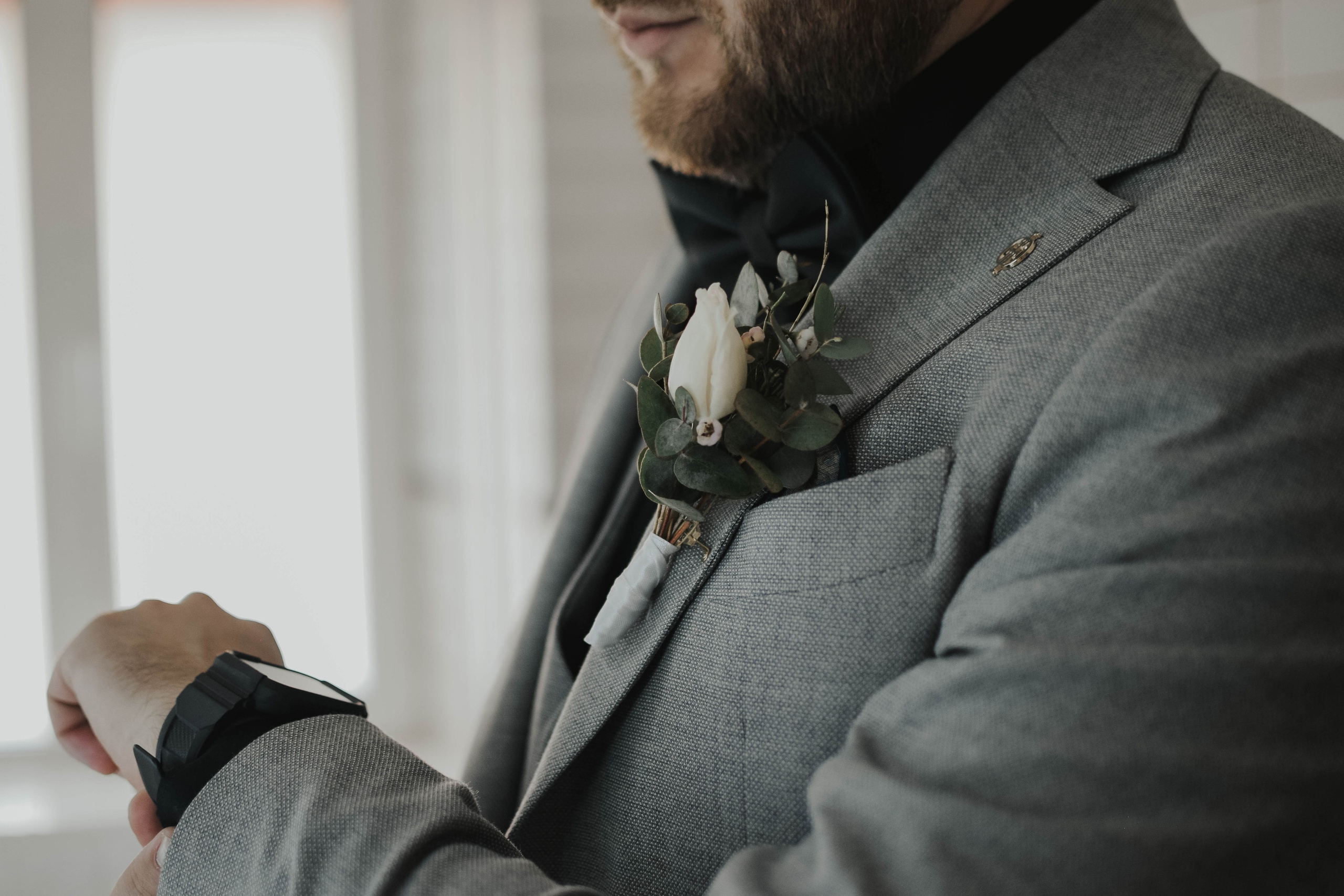 Ксения&Артём🖤. Главная