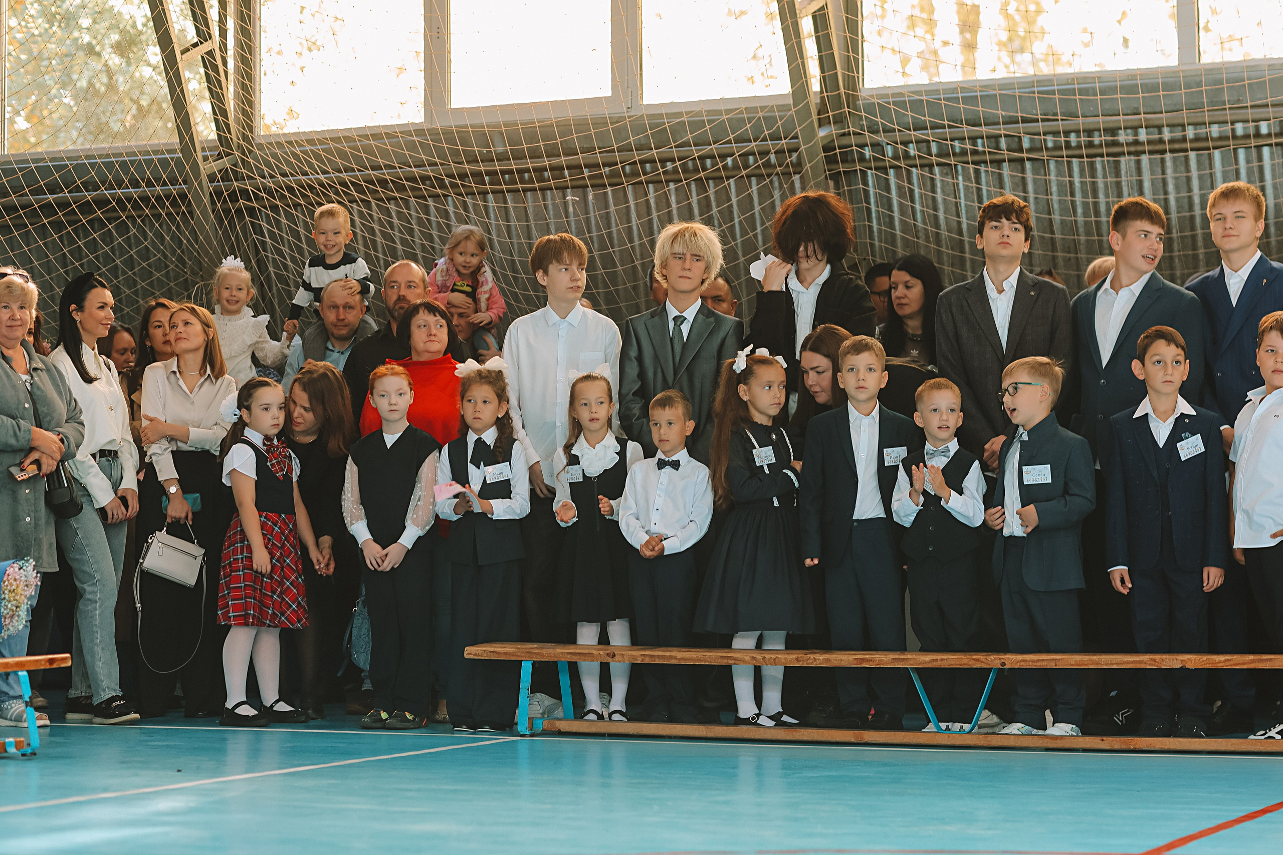 1 сентября 2025 ГРК. Семейный фотограф Тюмень, фотограф на роды Салмина Мария