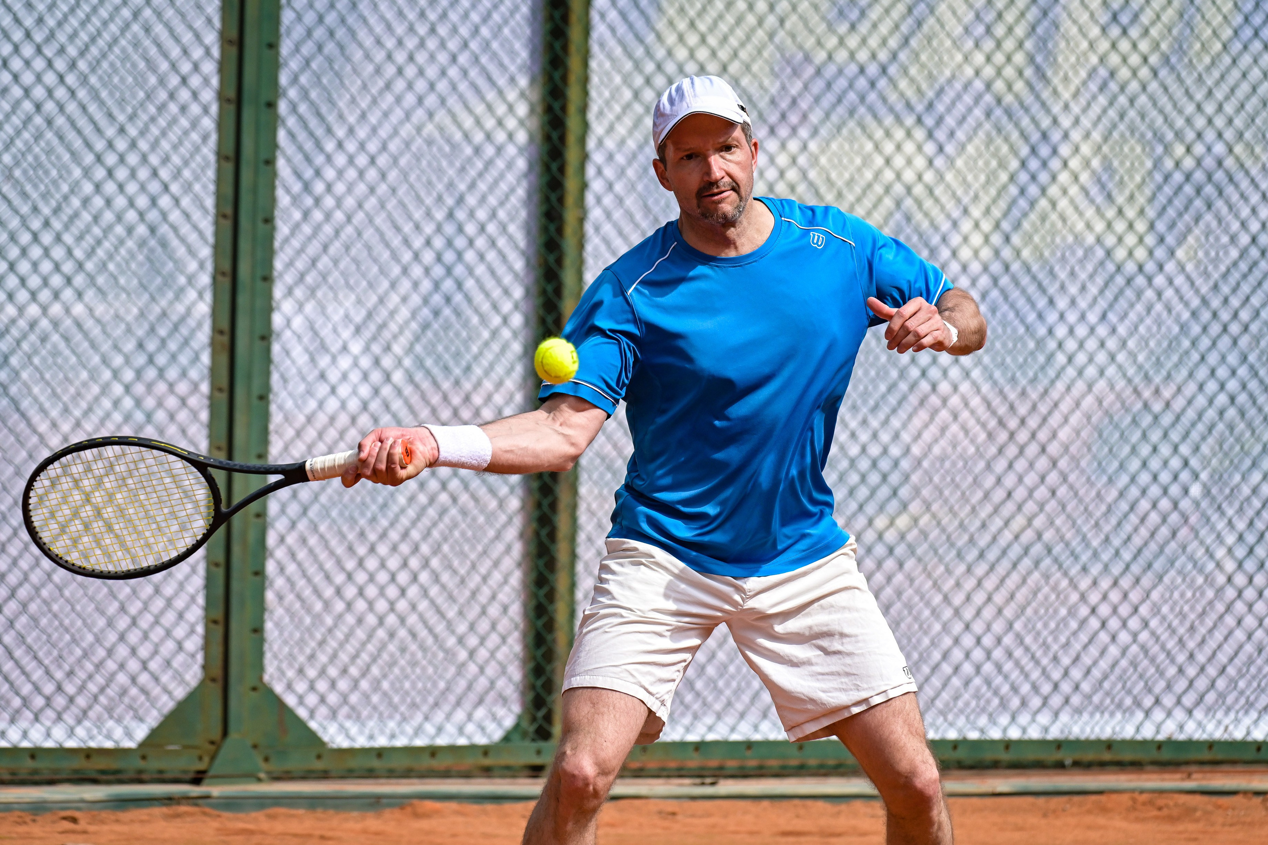 Спортивный репортаж. Профессиональный фотограф в Алматы Влад Семёнов