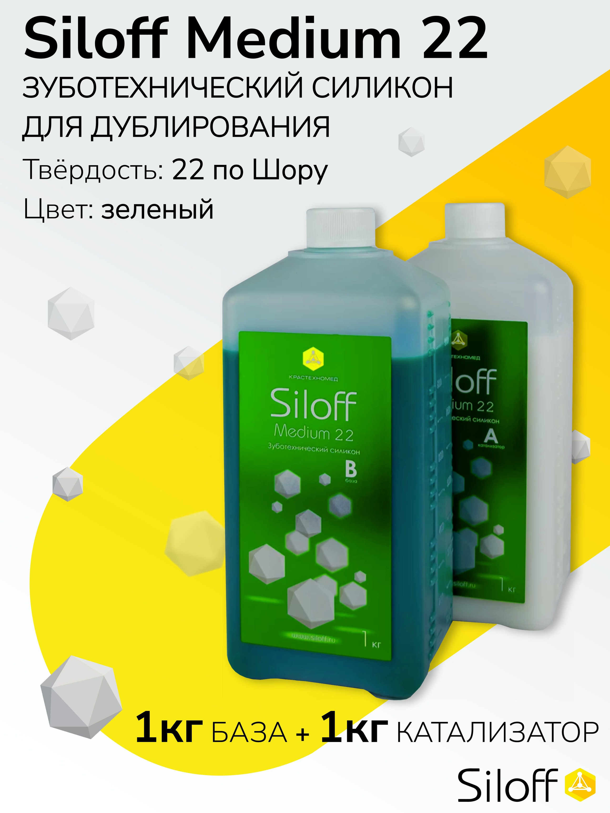 Инфографика для Маркетпрлейсов. Графический дизайнер с внедрением нейросетей