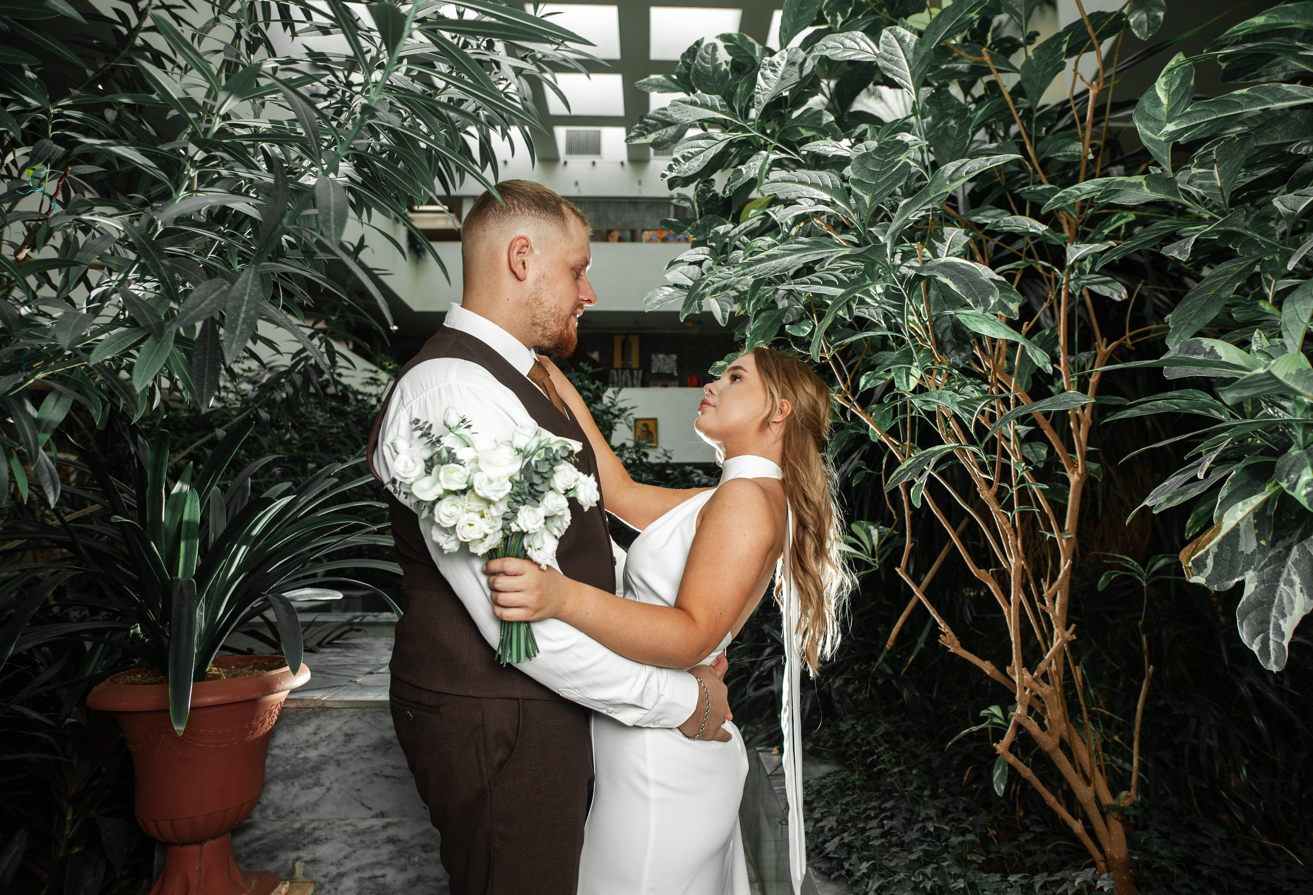 A & K. Фотограф Ростов-на-Дону Свадебный Фотограф в Ростове Ксения Орлова