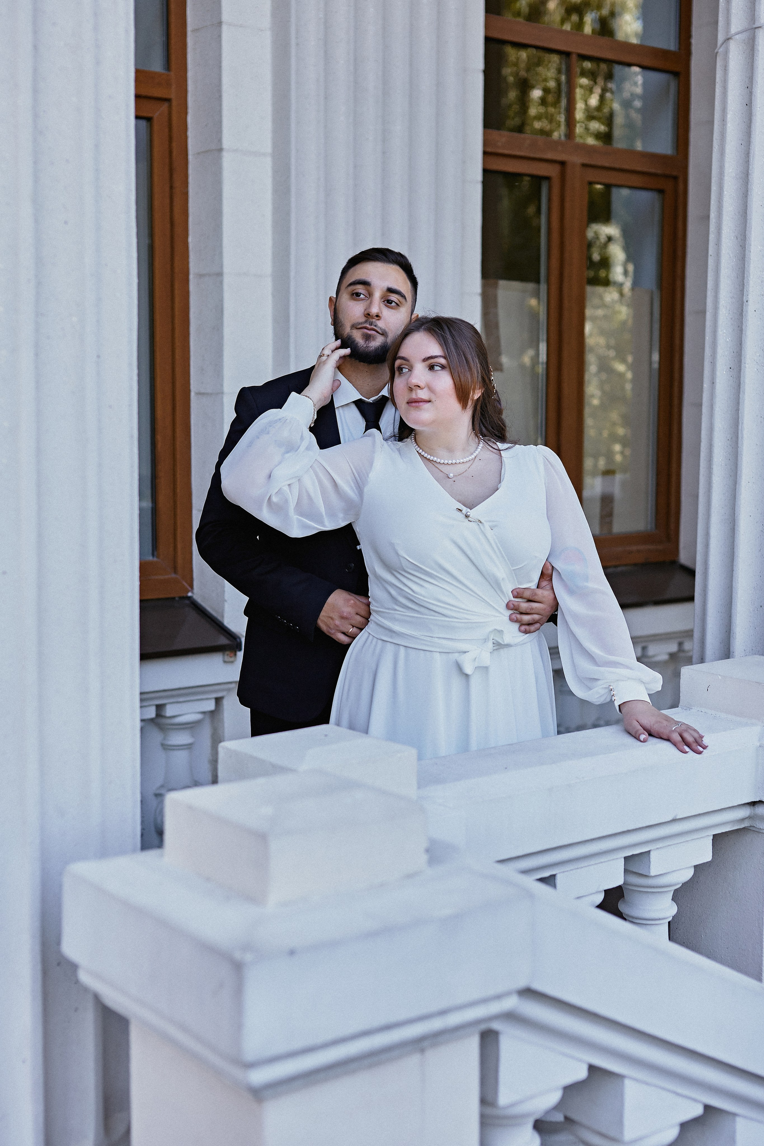 D & N. Фотограф Ростов-на-Дону Свадебный Фотограф в Ростове Ксения Орлова