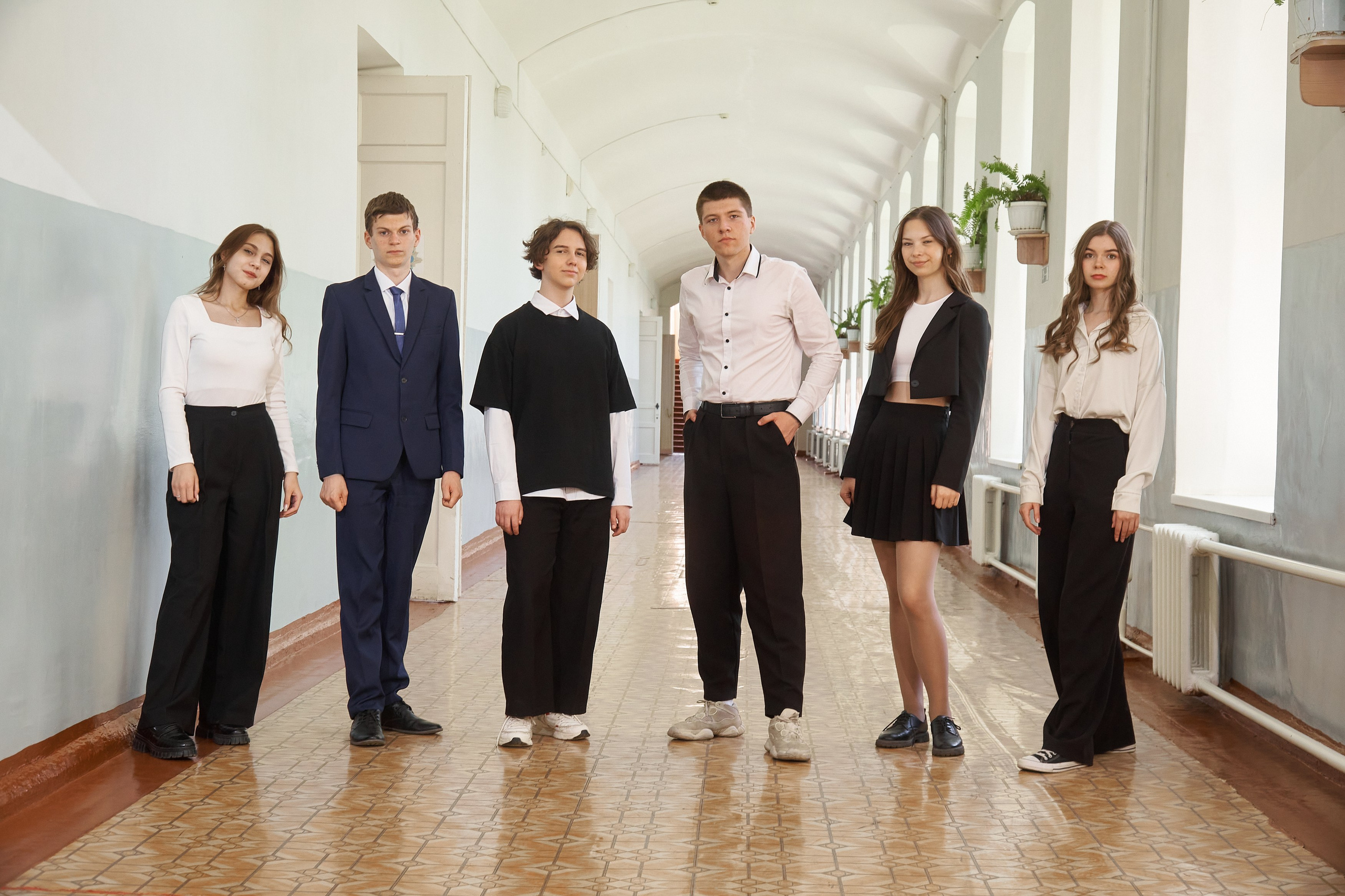 ШК Фотокниги. Фотограф Иван Богданов Москва Волгоград Камышин