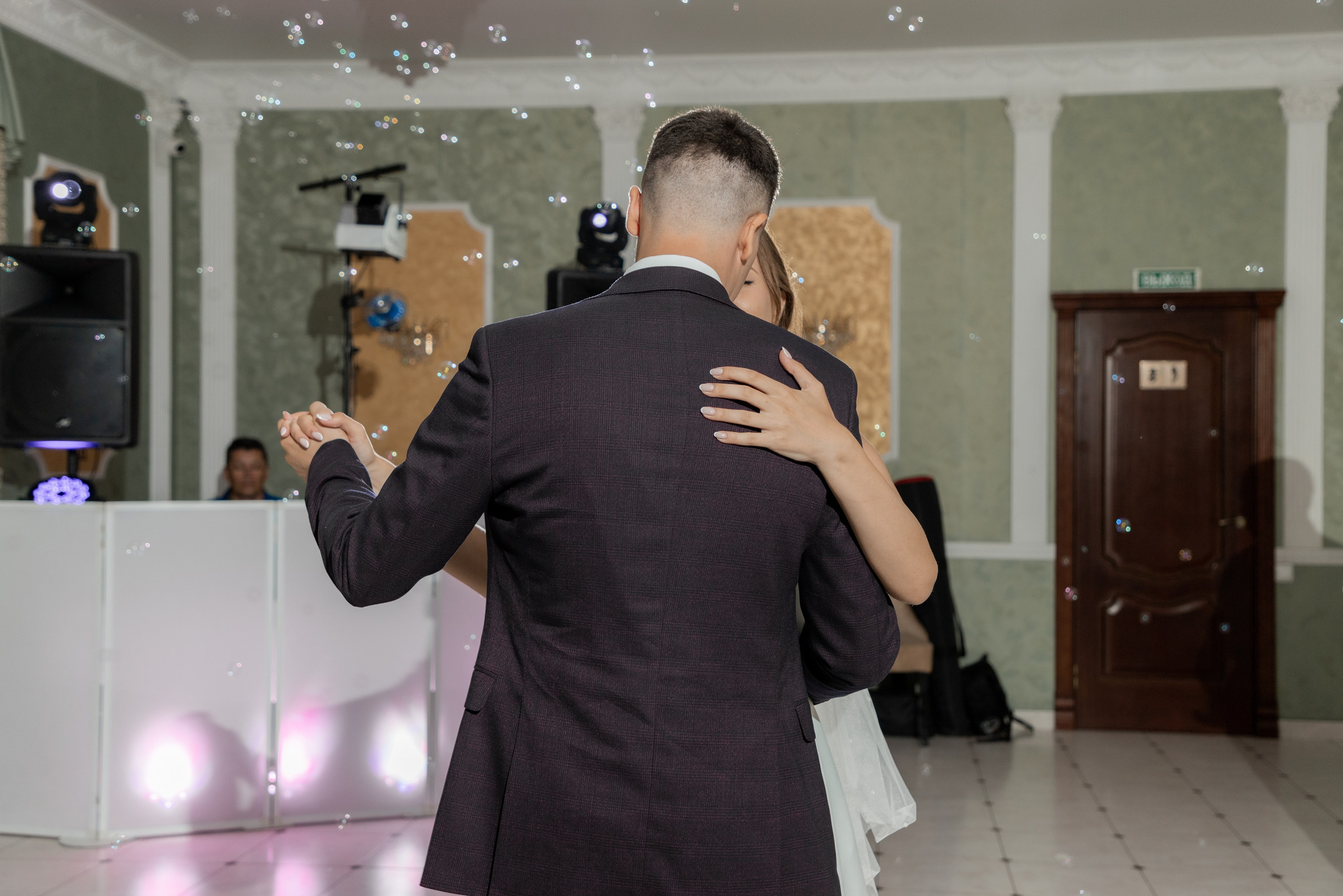 Банкеты. Свадебный фотограф Ангелина Сунгатулина | Саратов | Балаково | Вольск