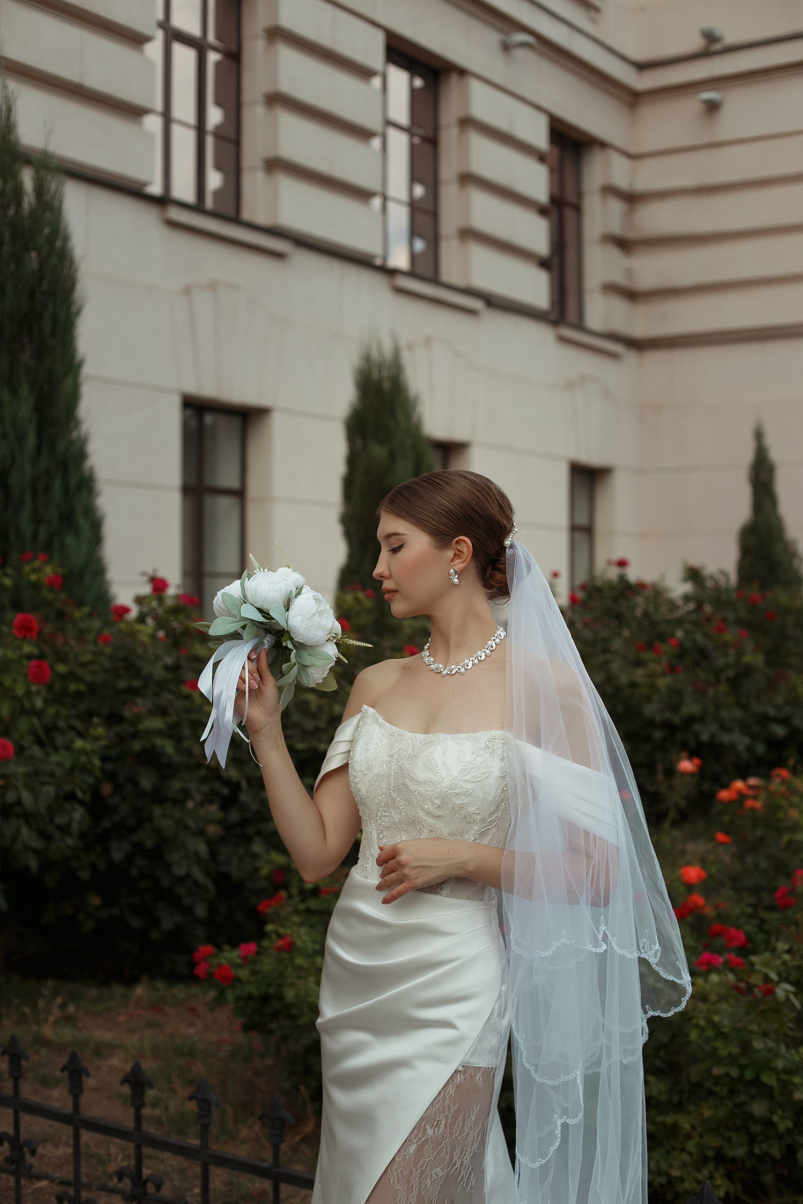 25.07.25. Свадебный и семейный фотограф  Новочеркасск Виктория Литвиненко