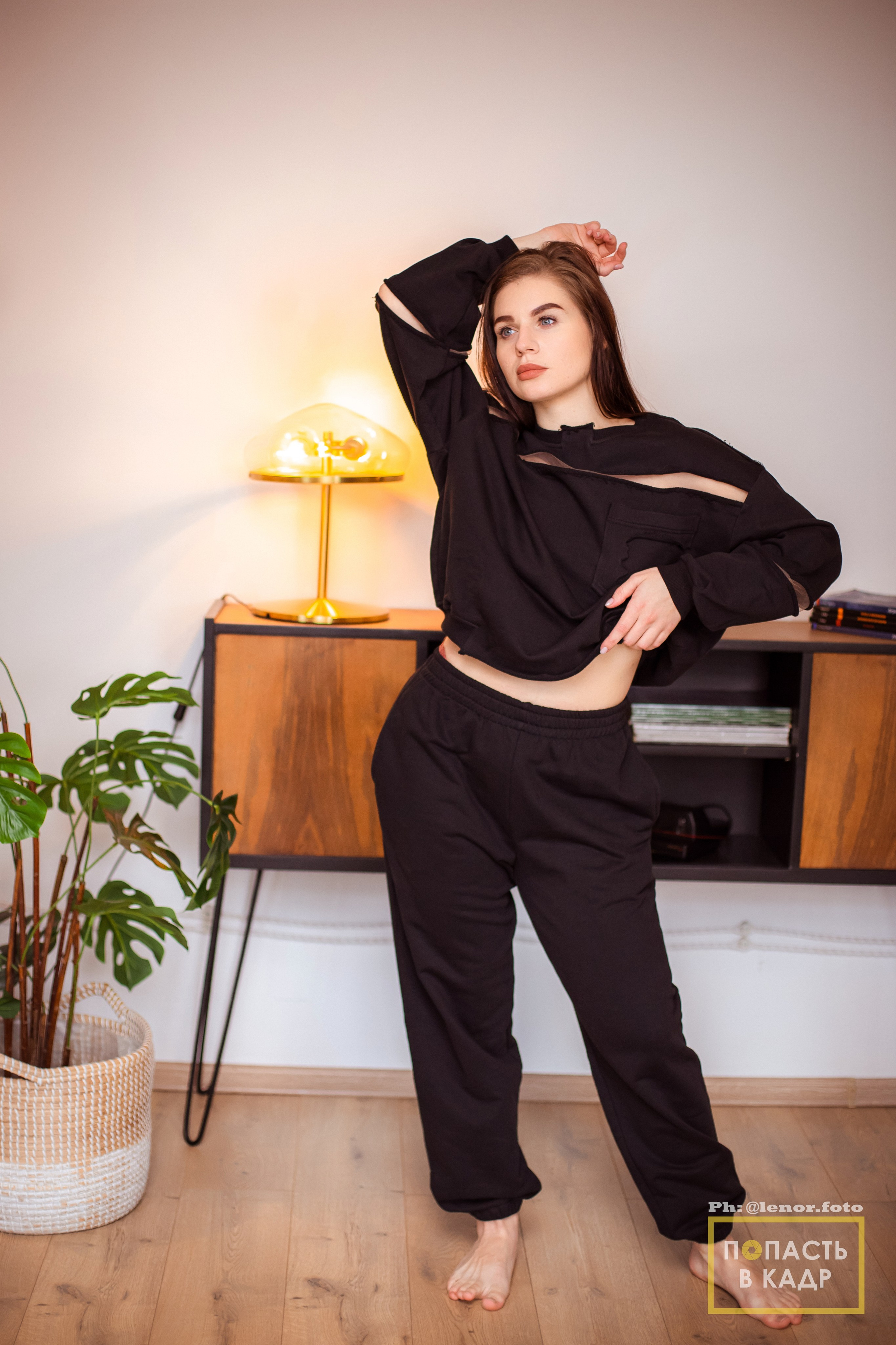 Бренд одежды в spbfoto. Elena Sova — семейный и женский фотограф в Санкт-Петербурге