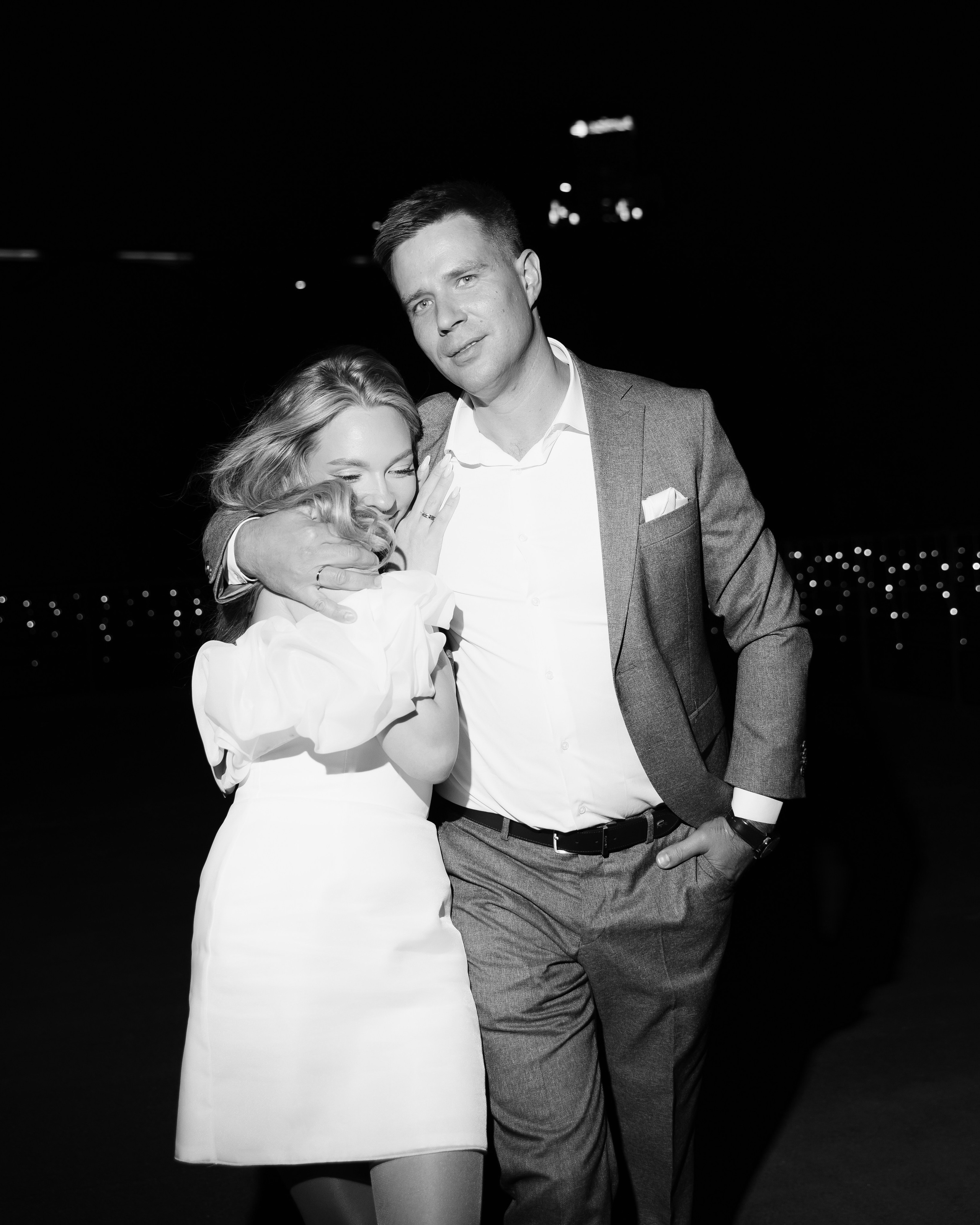 Фотограф — Погодина Екатерина