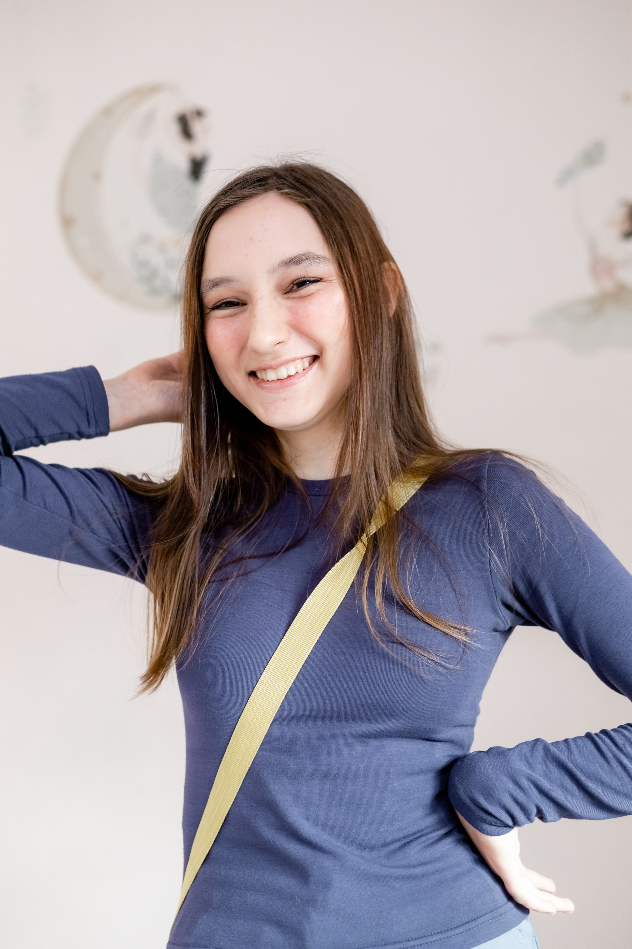 Мастер-класс макияжа для девочек подростков. Школа для девочек во Владивостоке — Само Совершенство