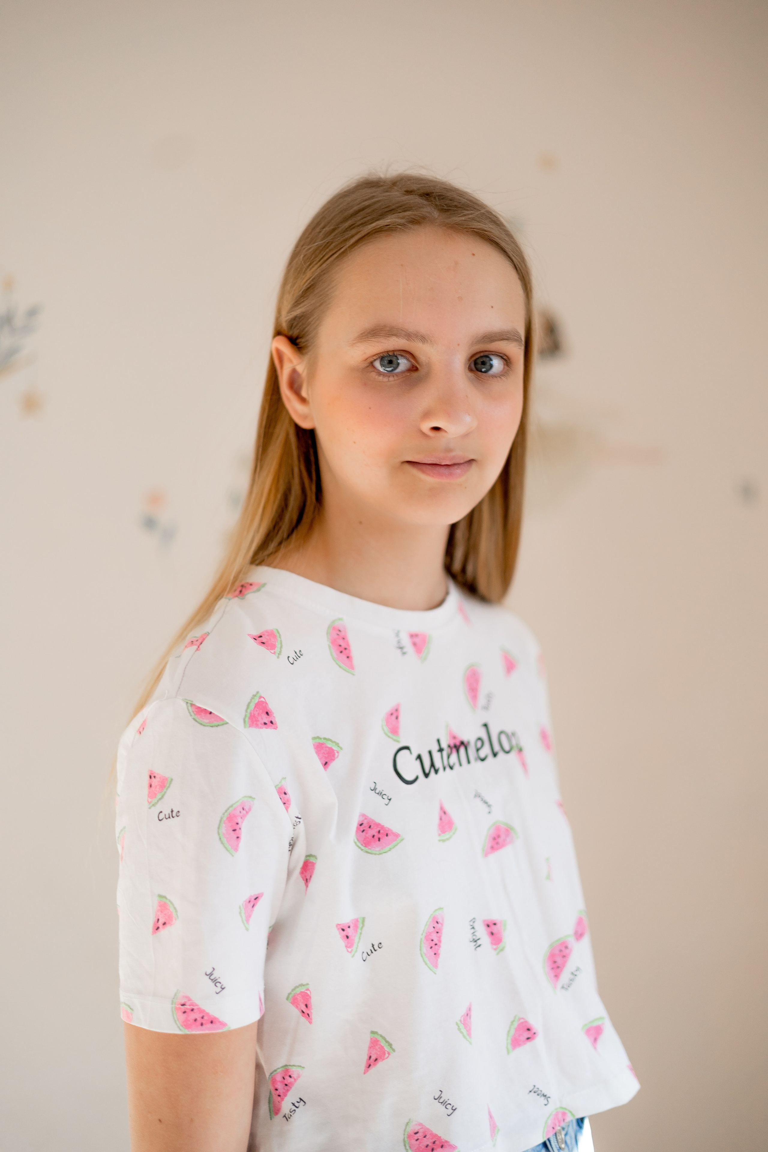 Мастер-класс макияжа для девочек 11-14 лет 29 марта. Фотоотчёт. Школа для девочек во Владивостоке — Само Совершенство