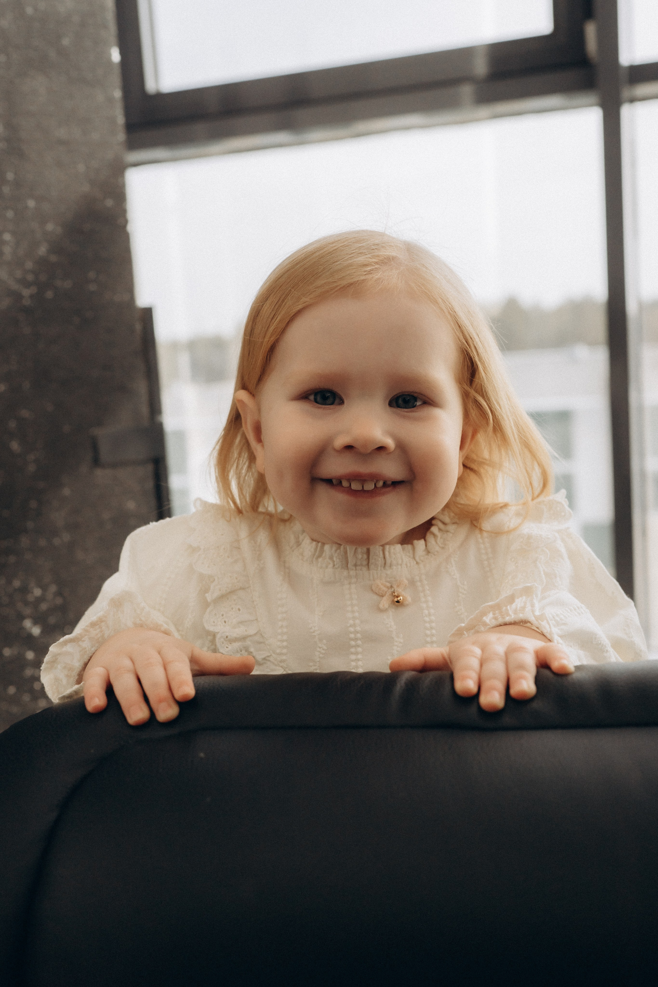 Маленькой принцессе 2. Семейный фотограф в Ангарске/ Иркутске