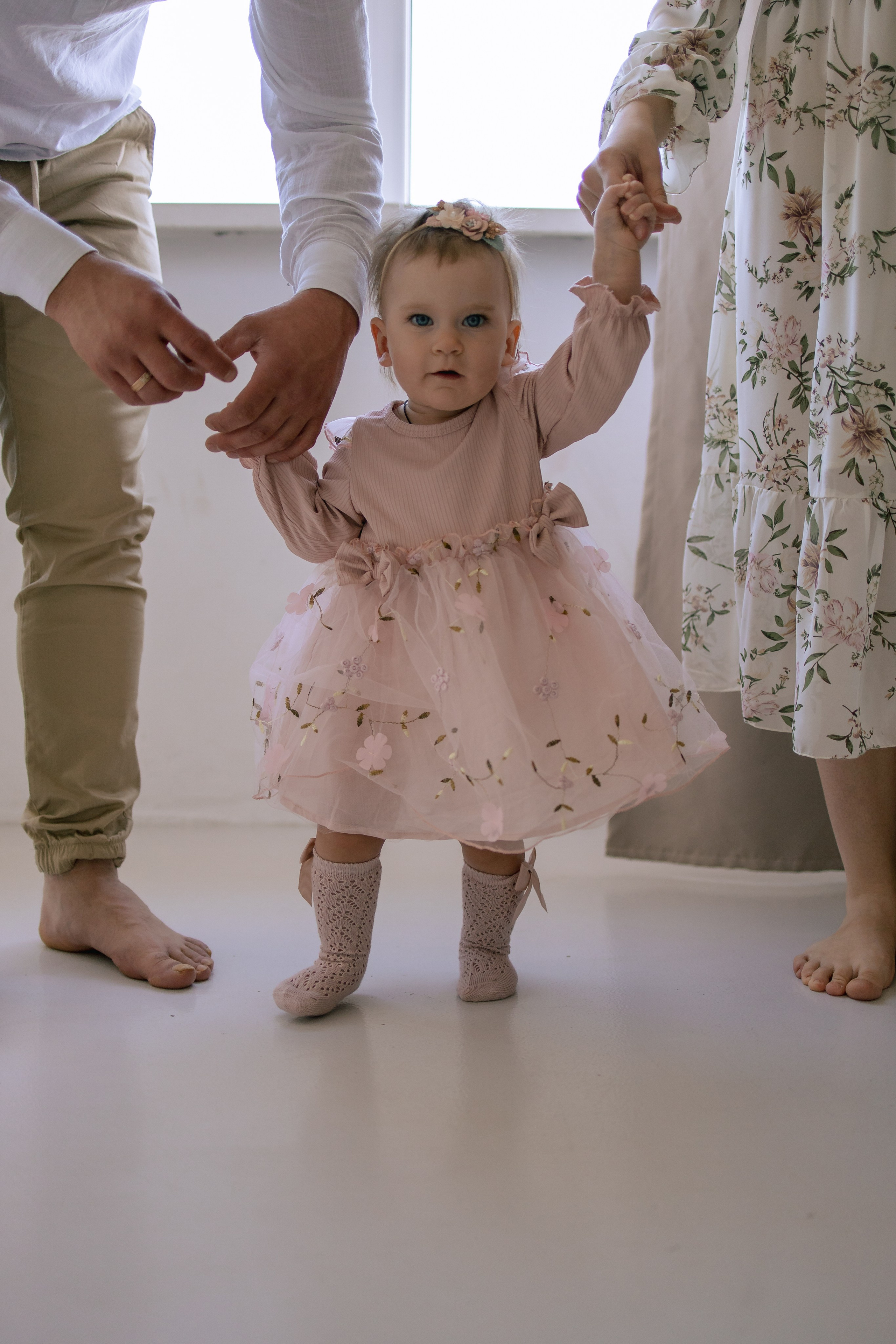 Семейная история. Фотограф Москва, Светлана Королева