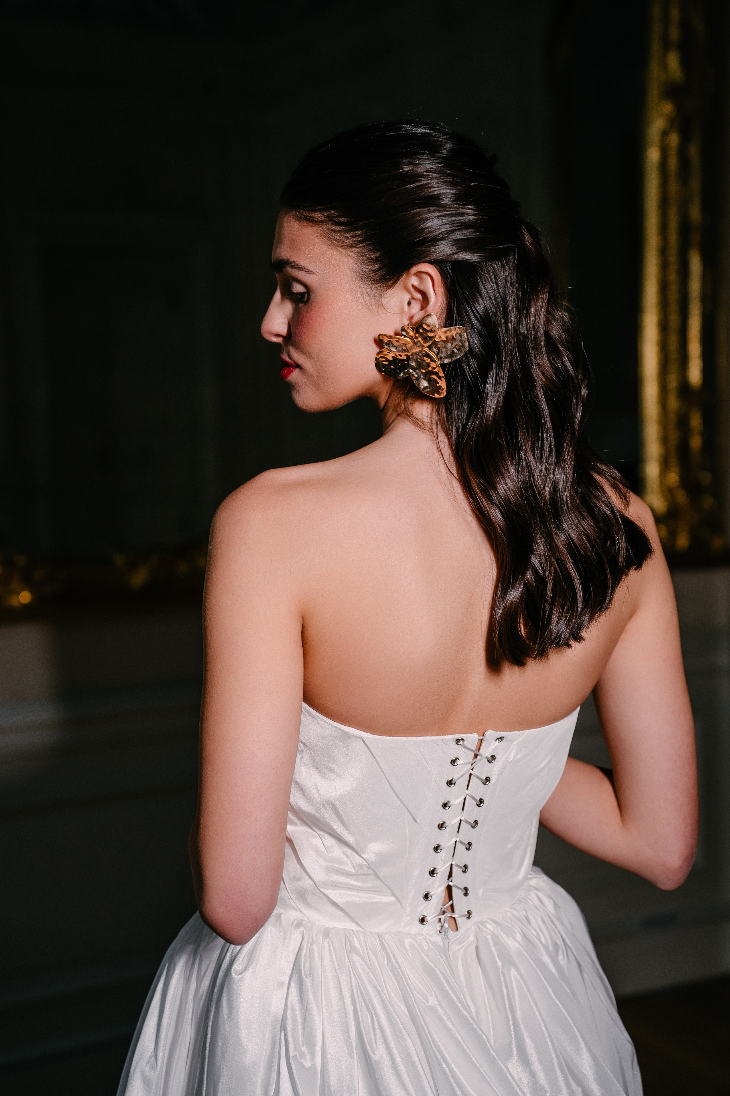 Мария и Александр. Свадебный и семейный фотограф в Воронеже Анастасия Бойко