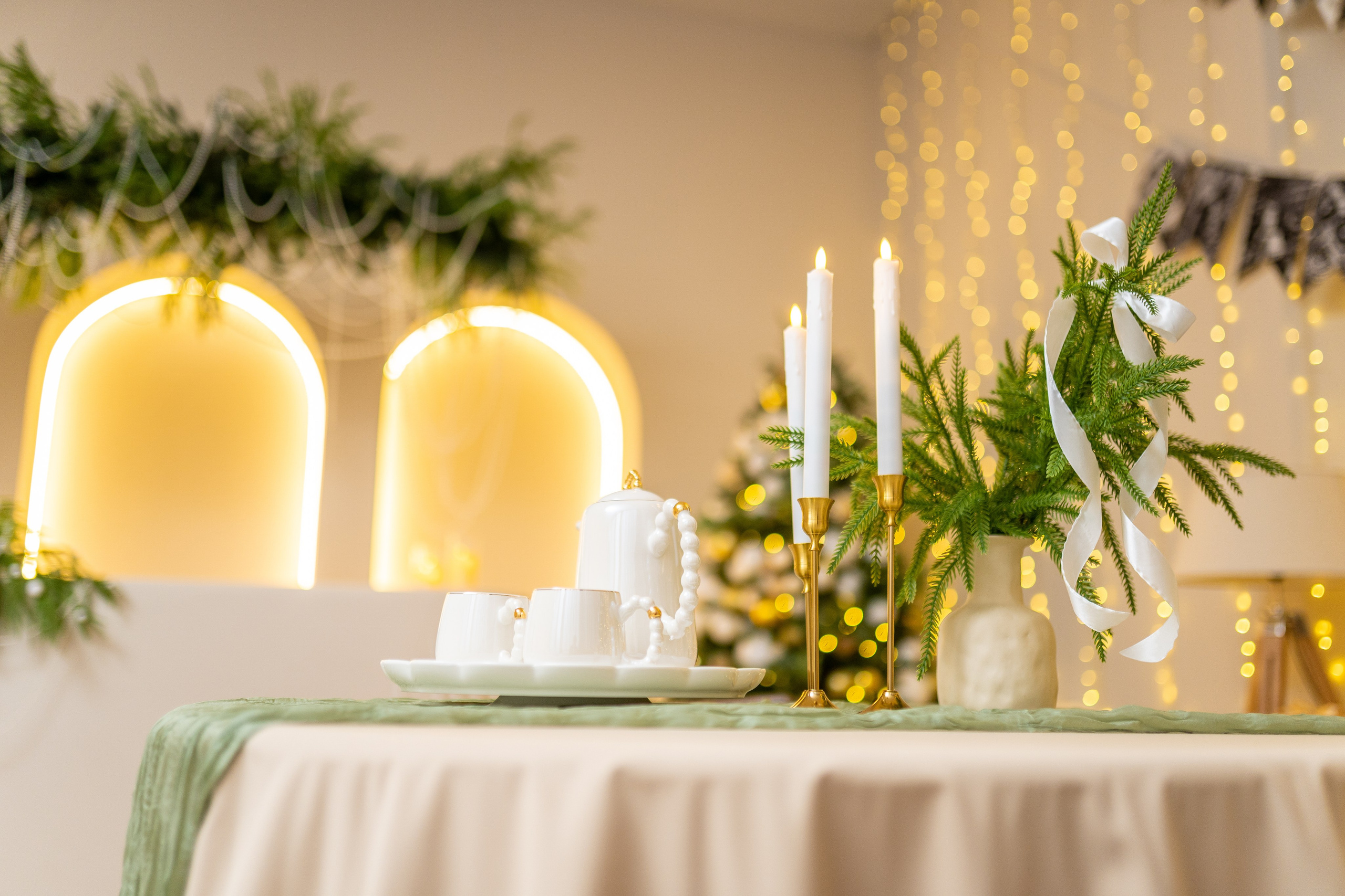 Белый. Фотограф г. Хабаровск. Семейные и индивидуальные съёмки