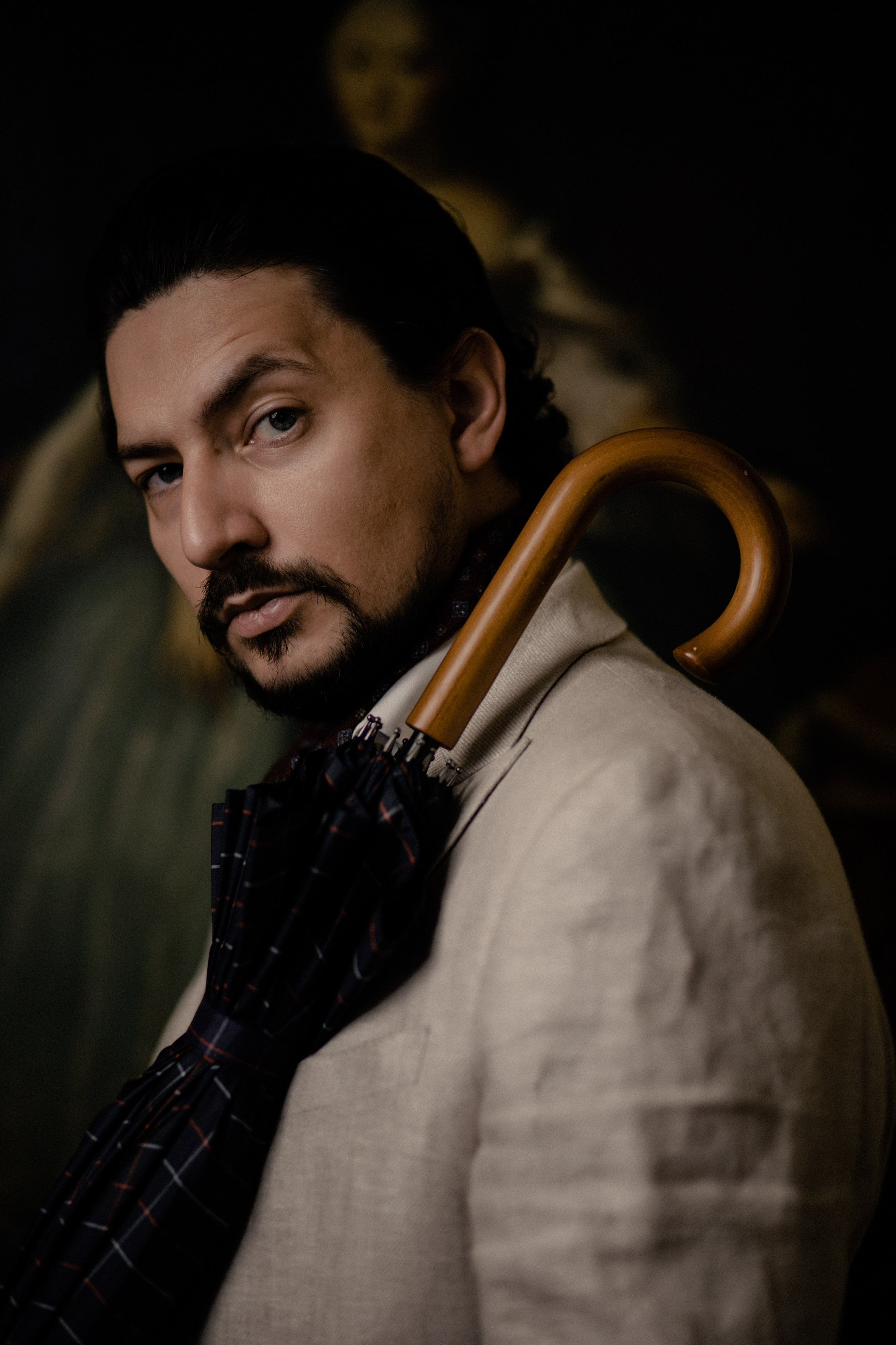 Работы. Индивидуальный фотограф в Оренбурге Кристина Студеникина