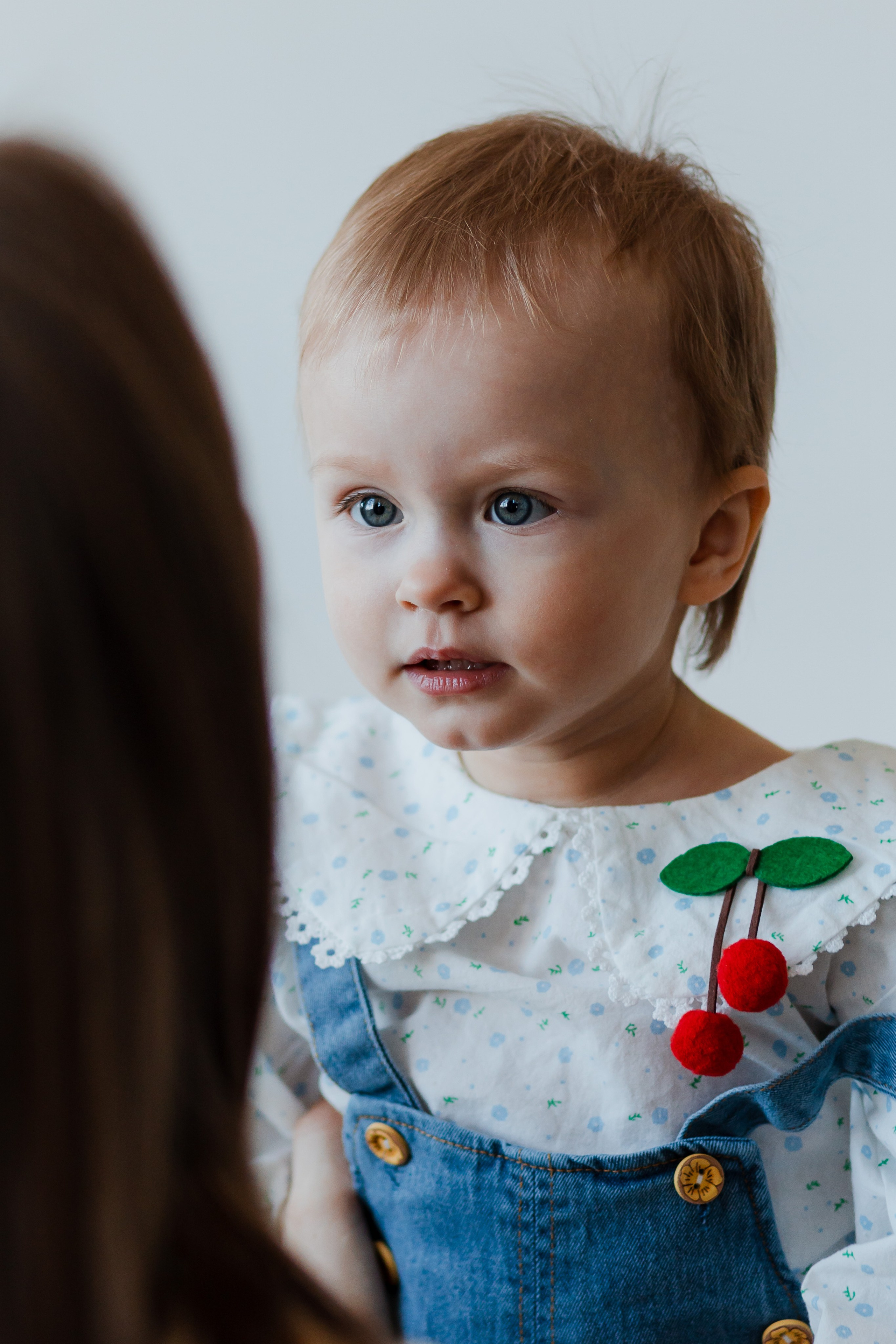 Весенняя фотосессия. Свадебный фотограф в городе Подольск МО и Москва Крылова Ирина