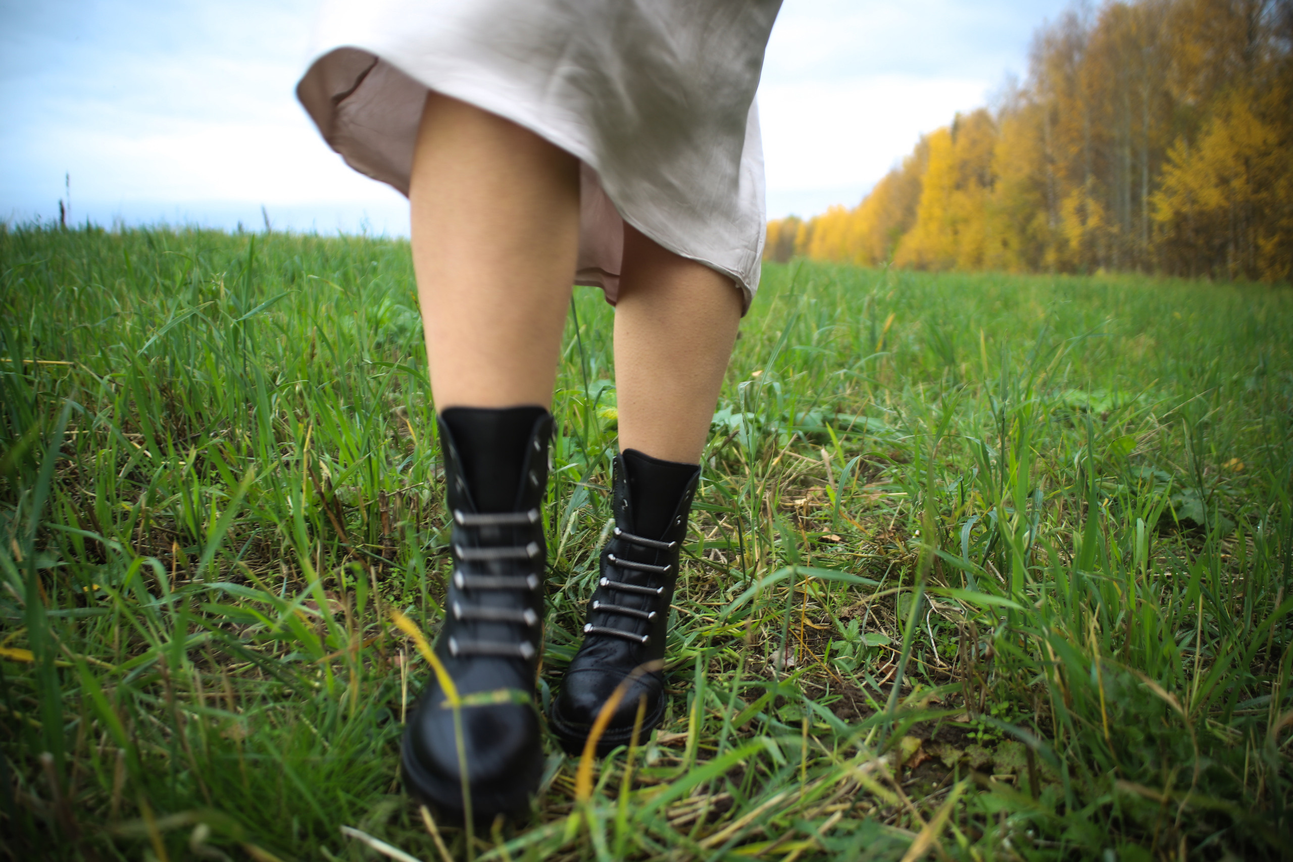 История про тебя. Фотограф в Ухте