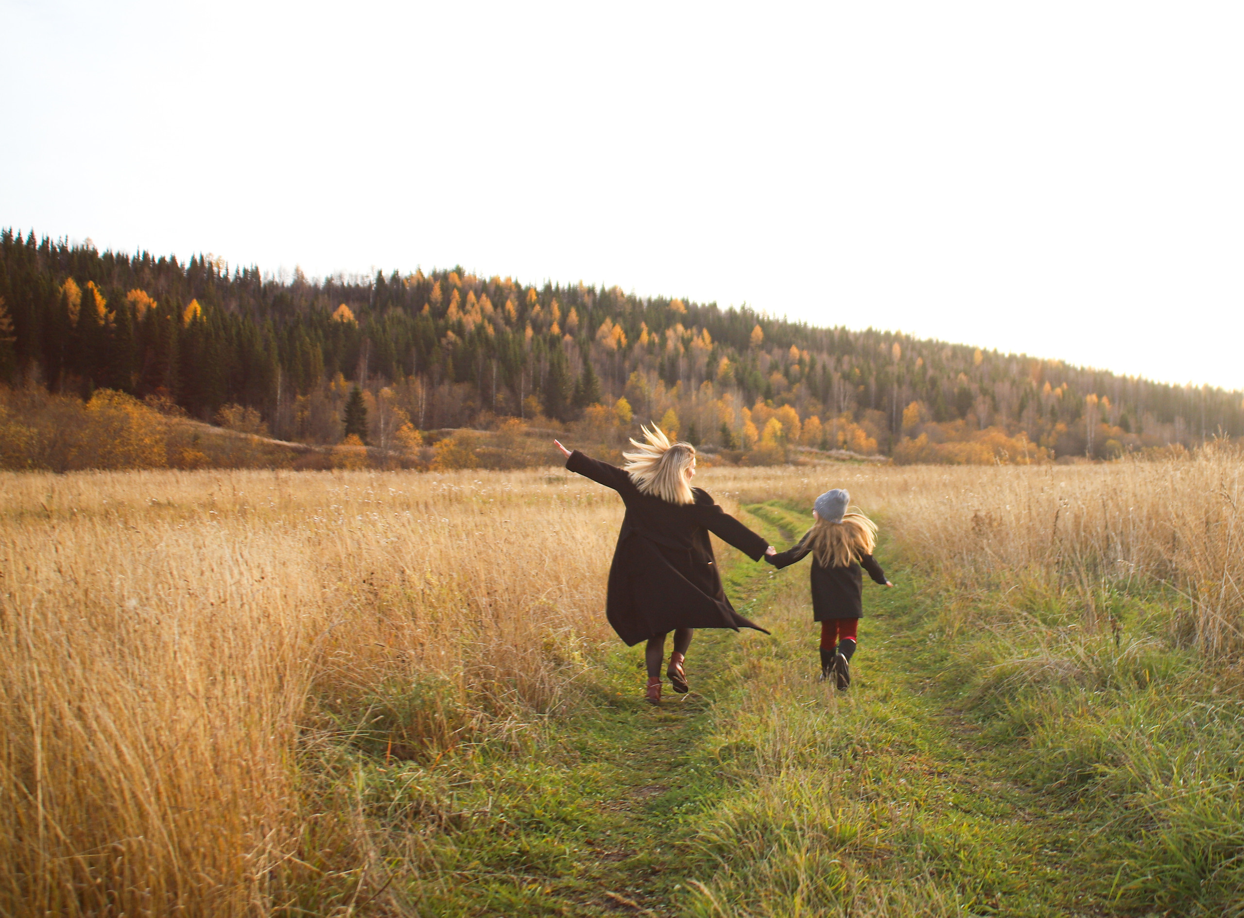 Фотограф в Ухте