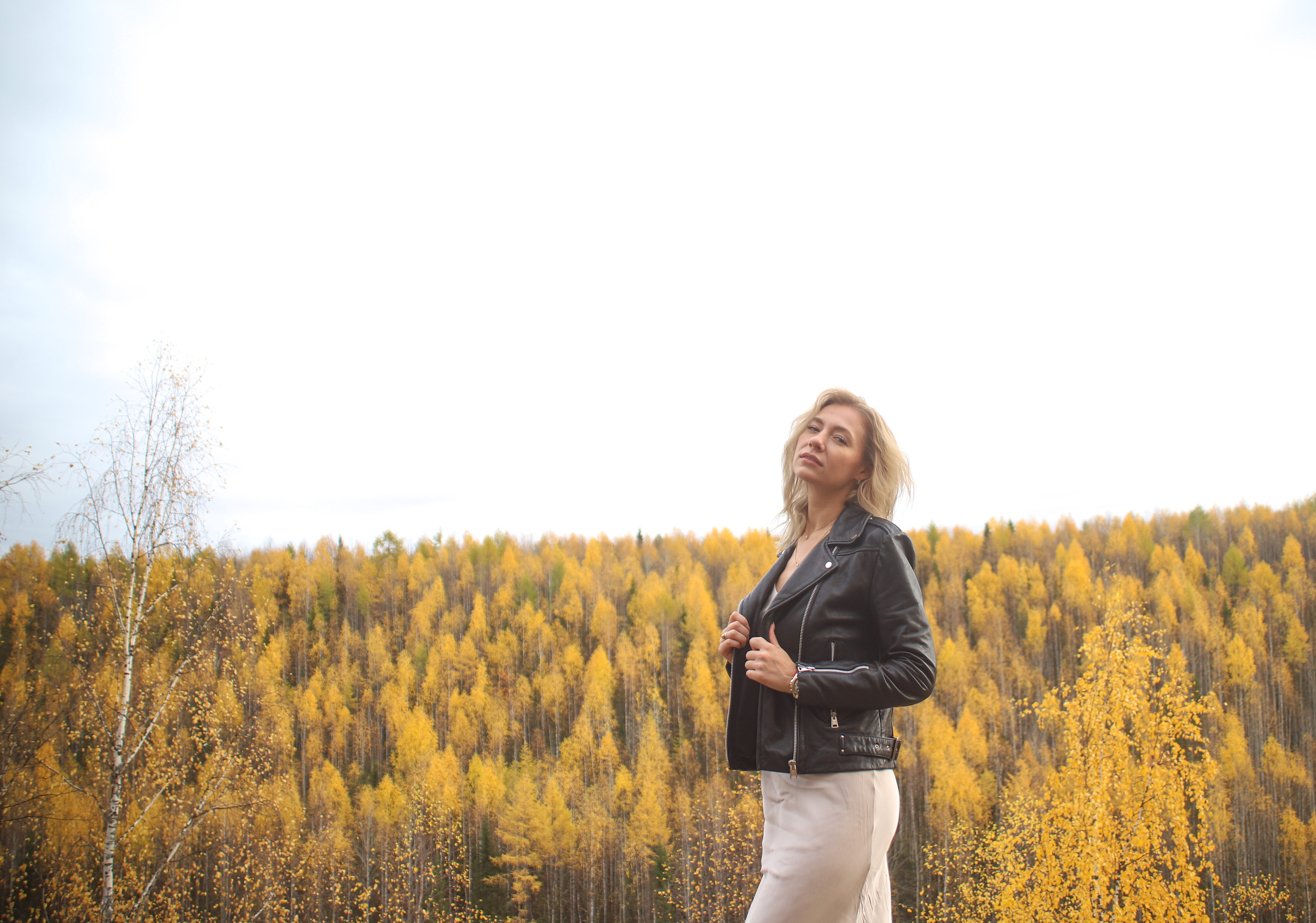 История про тебя. Фотограф в Ухте