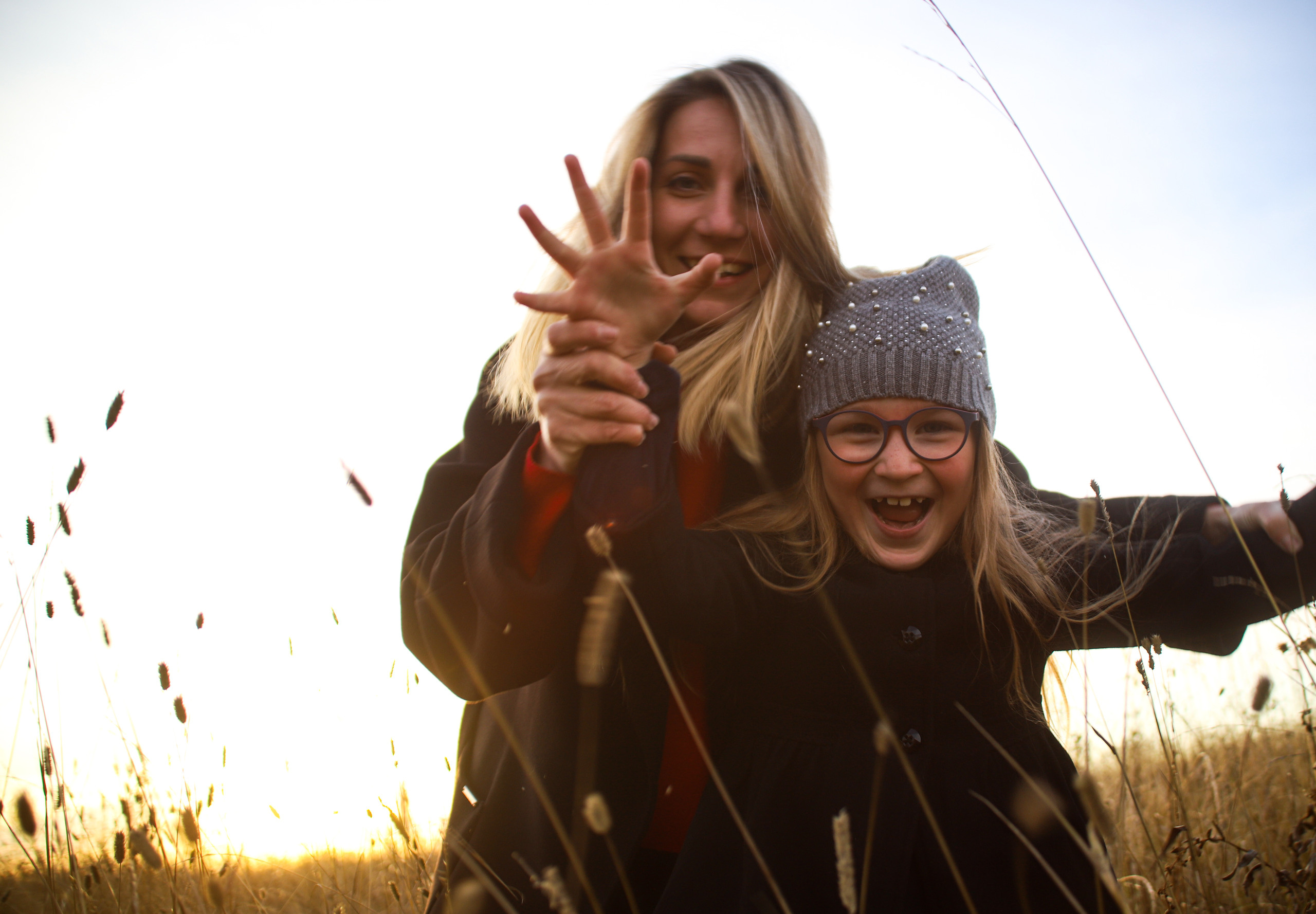 Фотограф в Ухте