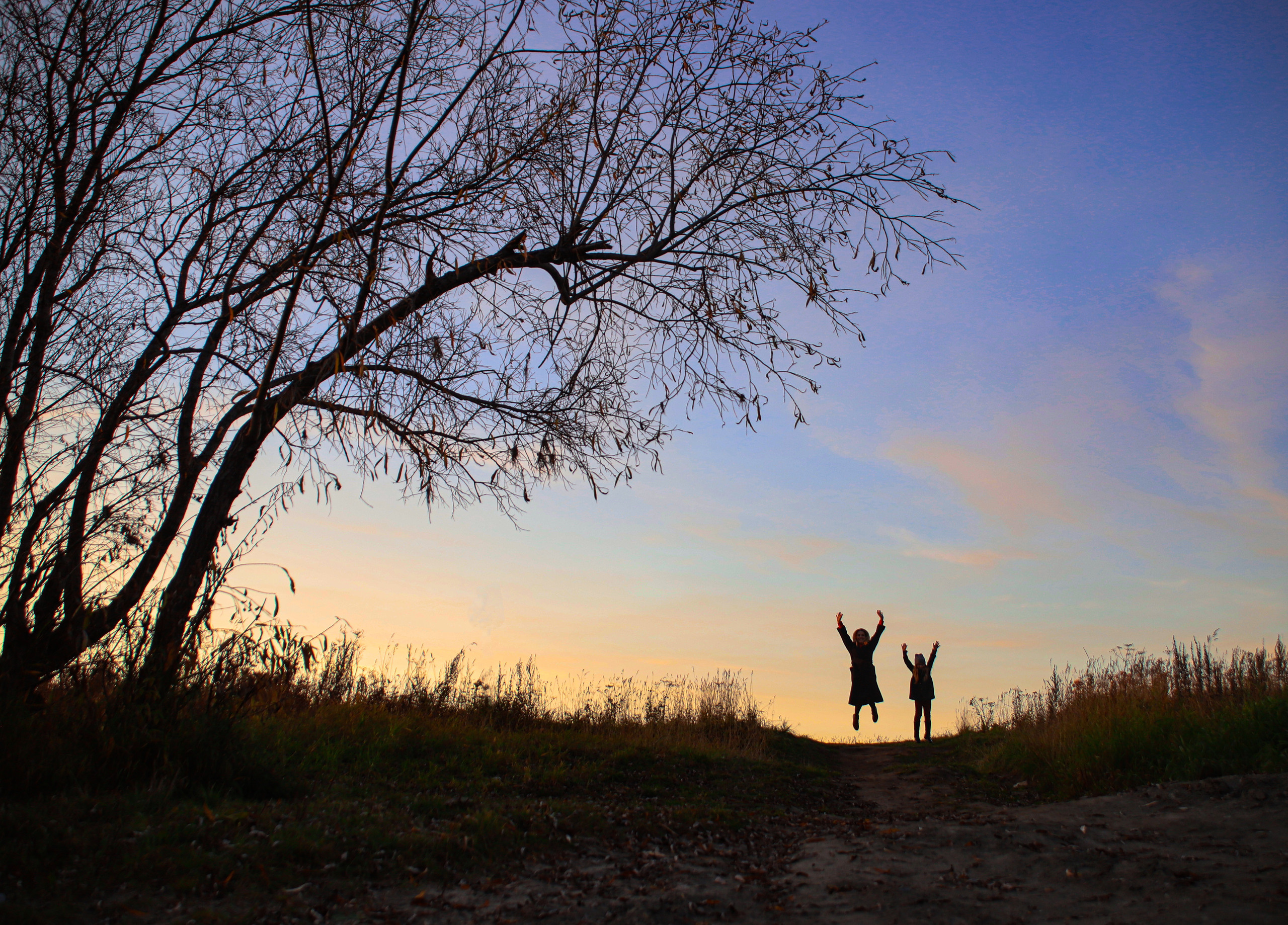 Фотограф в Ухте