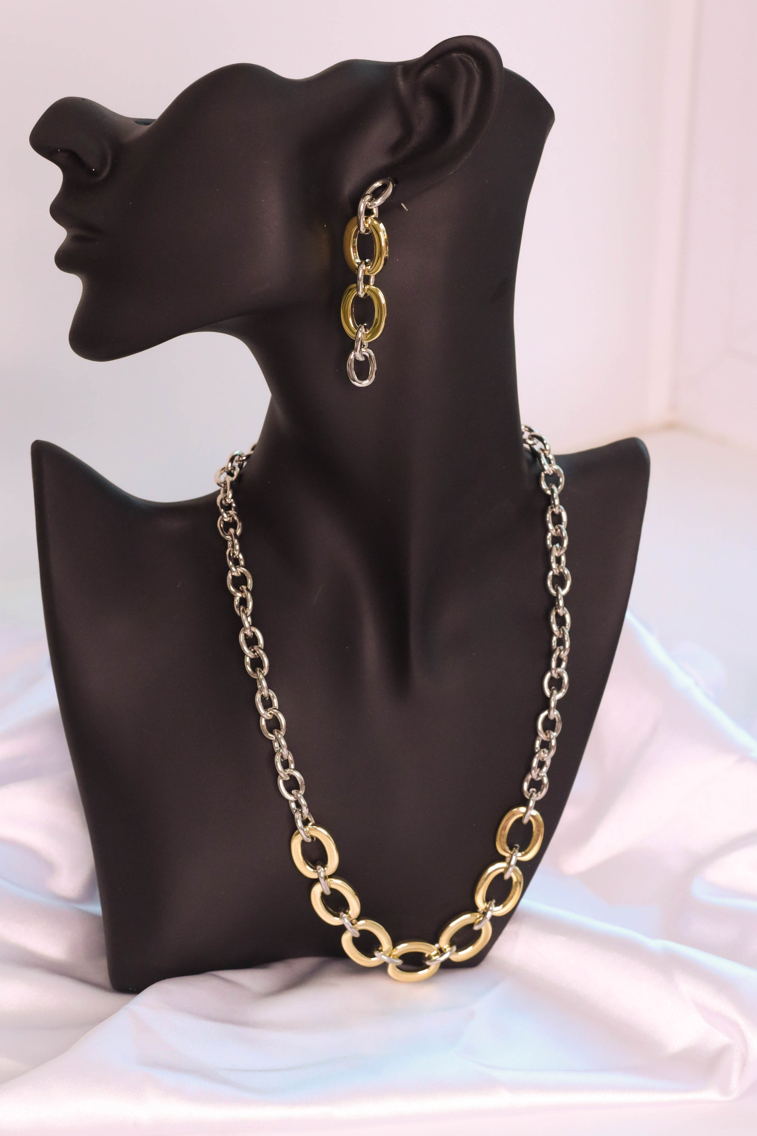 Предметная съемка. Семейный, детский, свадебный фотограф в Москве, Люберцах