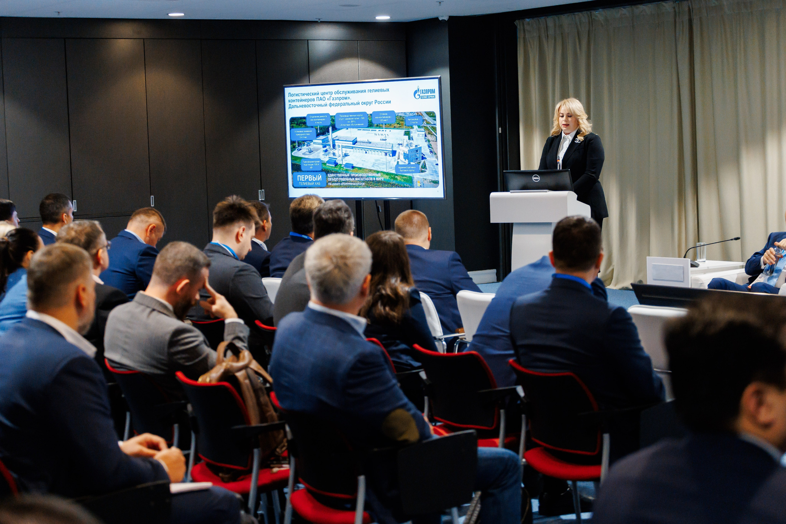 EVENT PHOTO. Фото и видео съёмка в Санкт-Петербурге