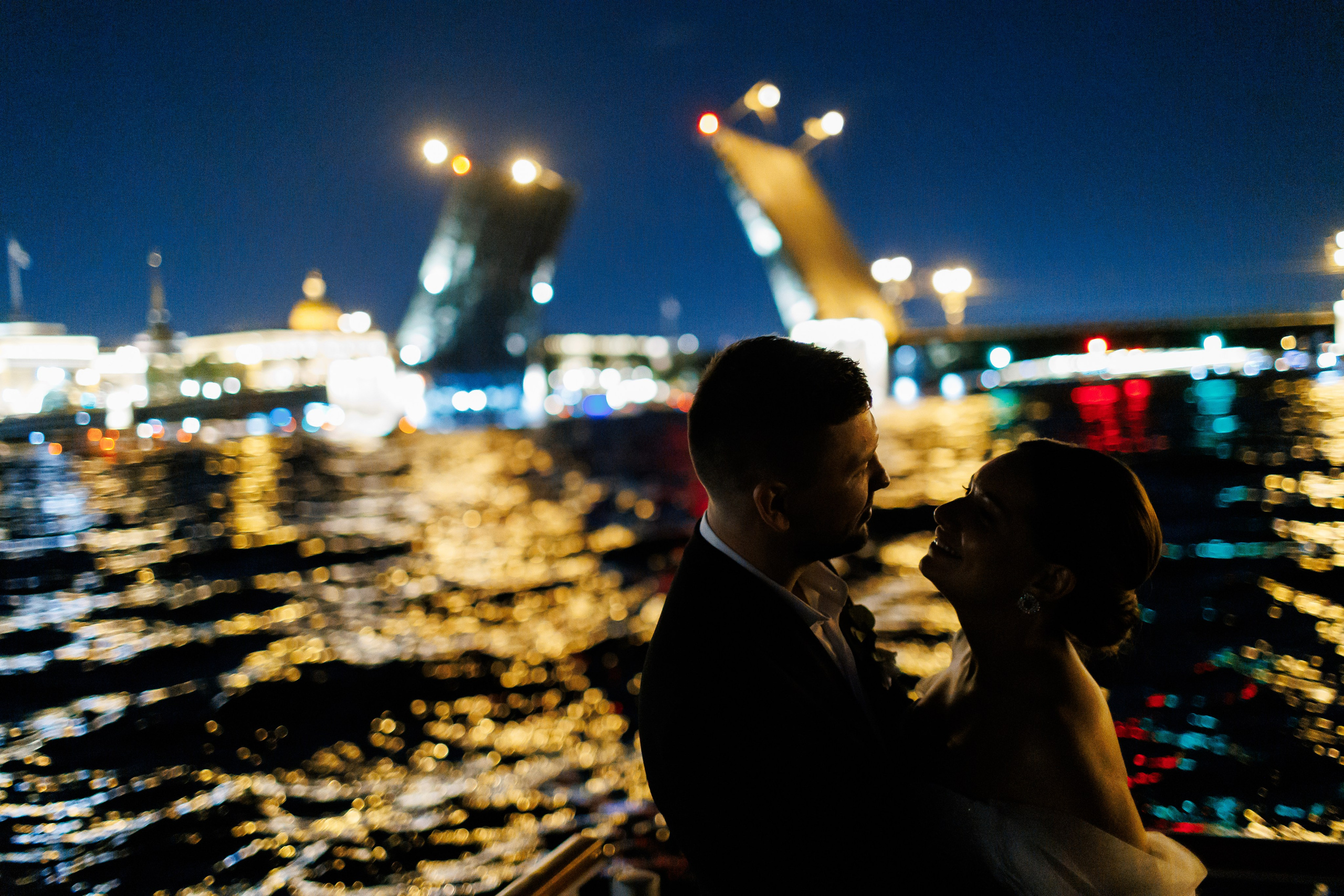 WEDDING PHOTO. Фото и видео съёмка в Санкт-Петербурге