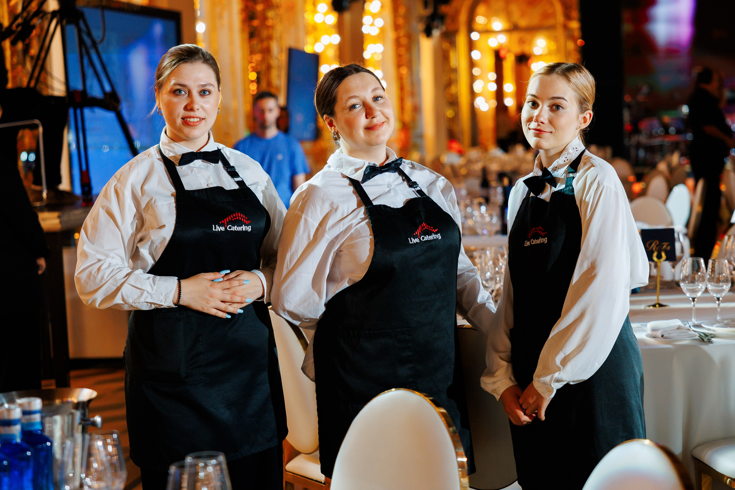 EVENT PHOTO. Фото и видео съёмка в Санкт-Петербурге