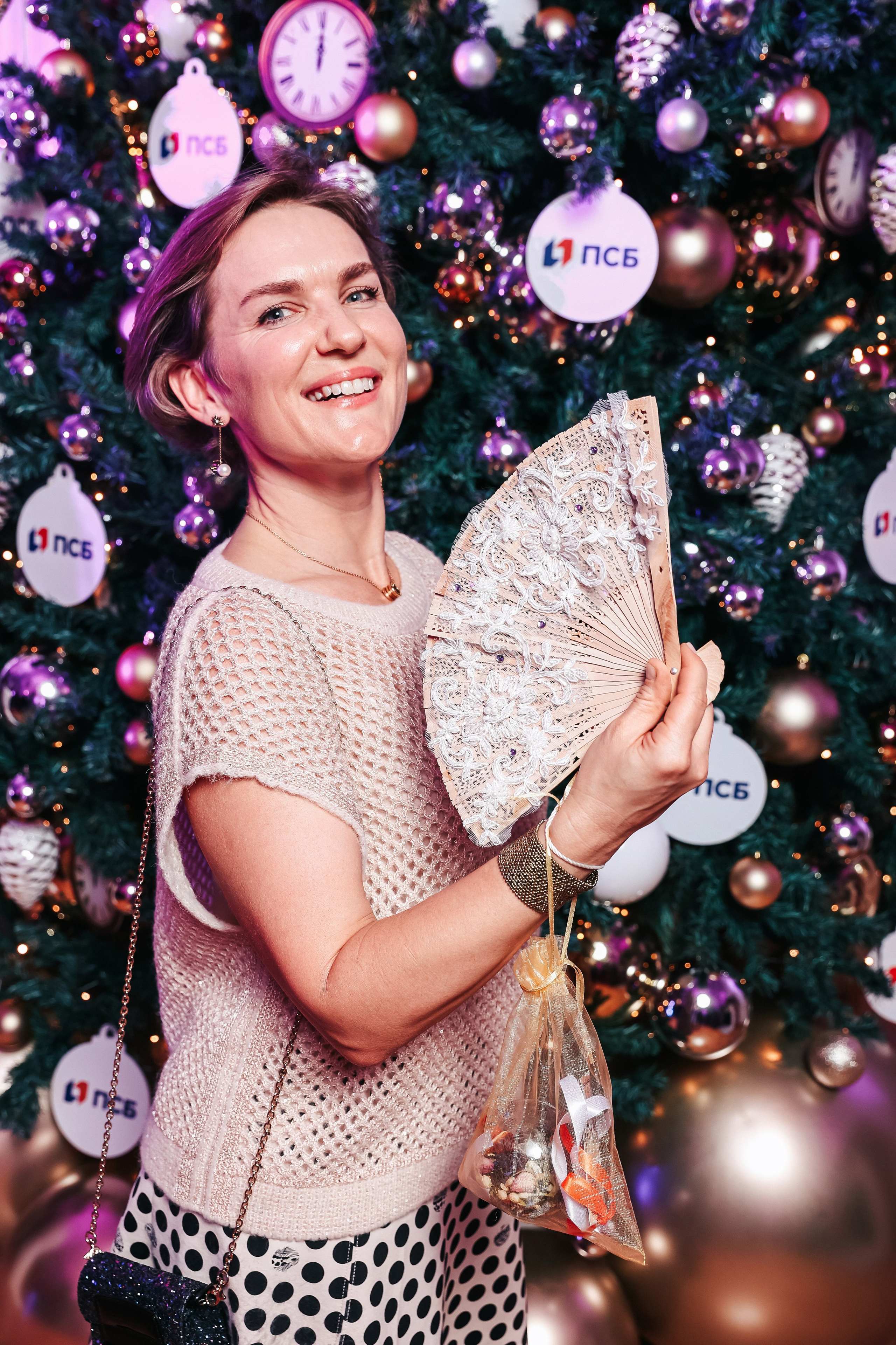 Корпоративные мероприятия. Виктор Черных