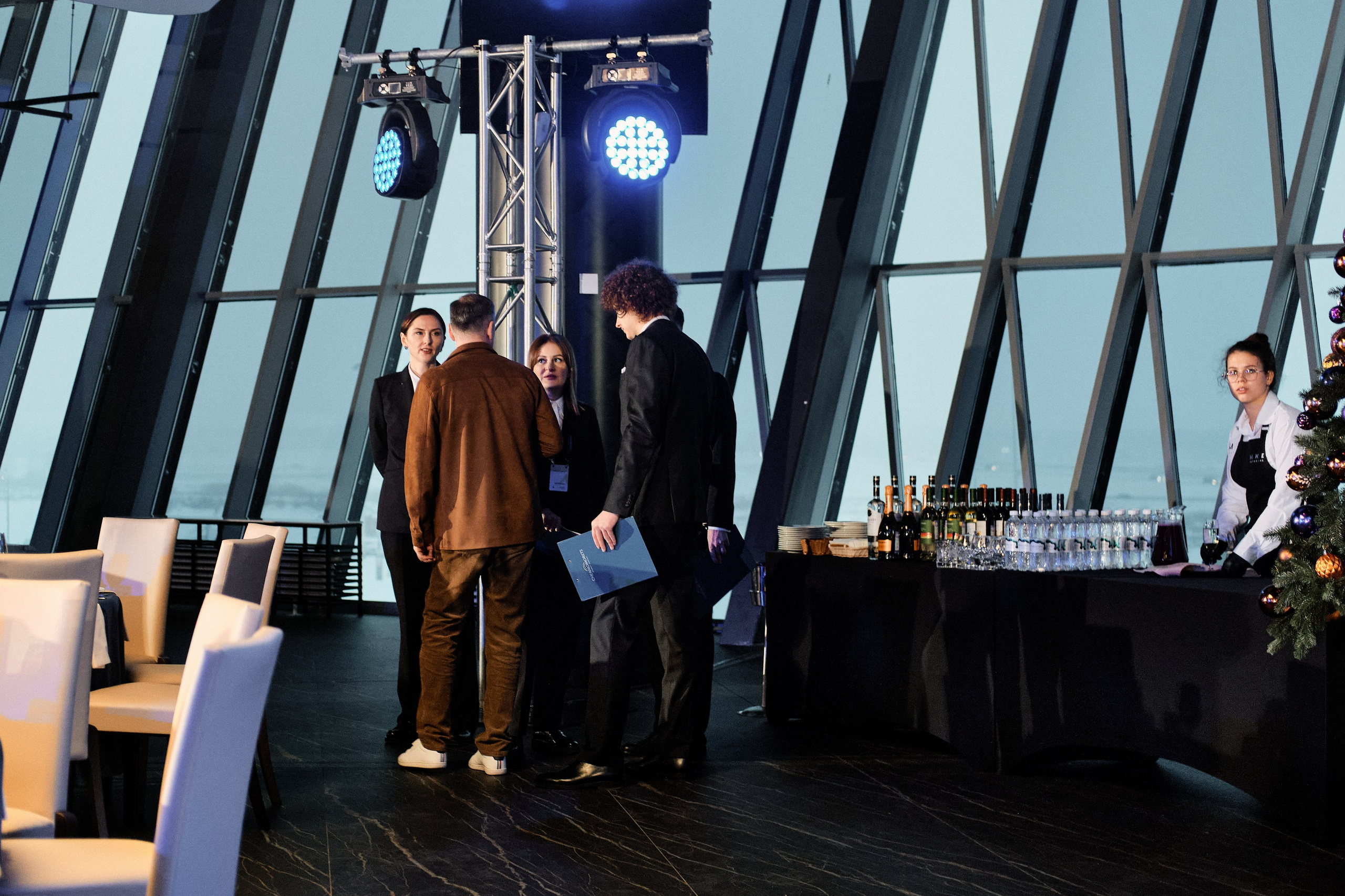 РЕПОРТАЖ. Свадебный и портретный фотограф Орлов Никита