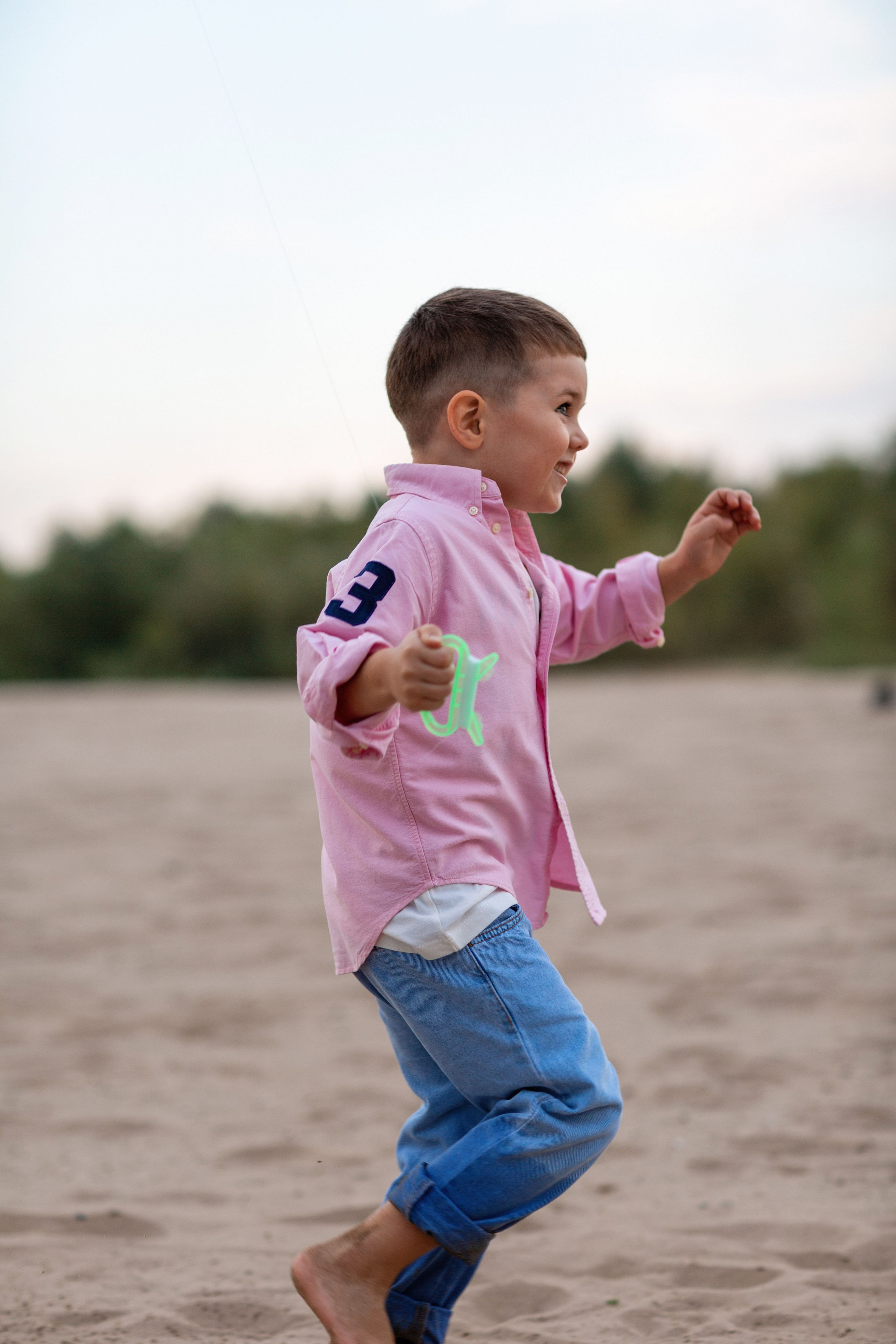 Алина и Савелий. Семейный и женский фотограф в Волгограде Екатерина Гулей
