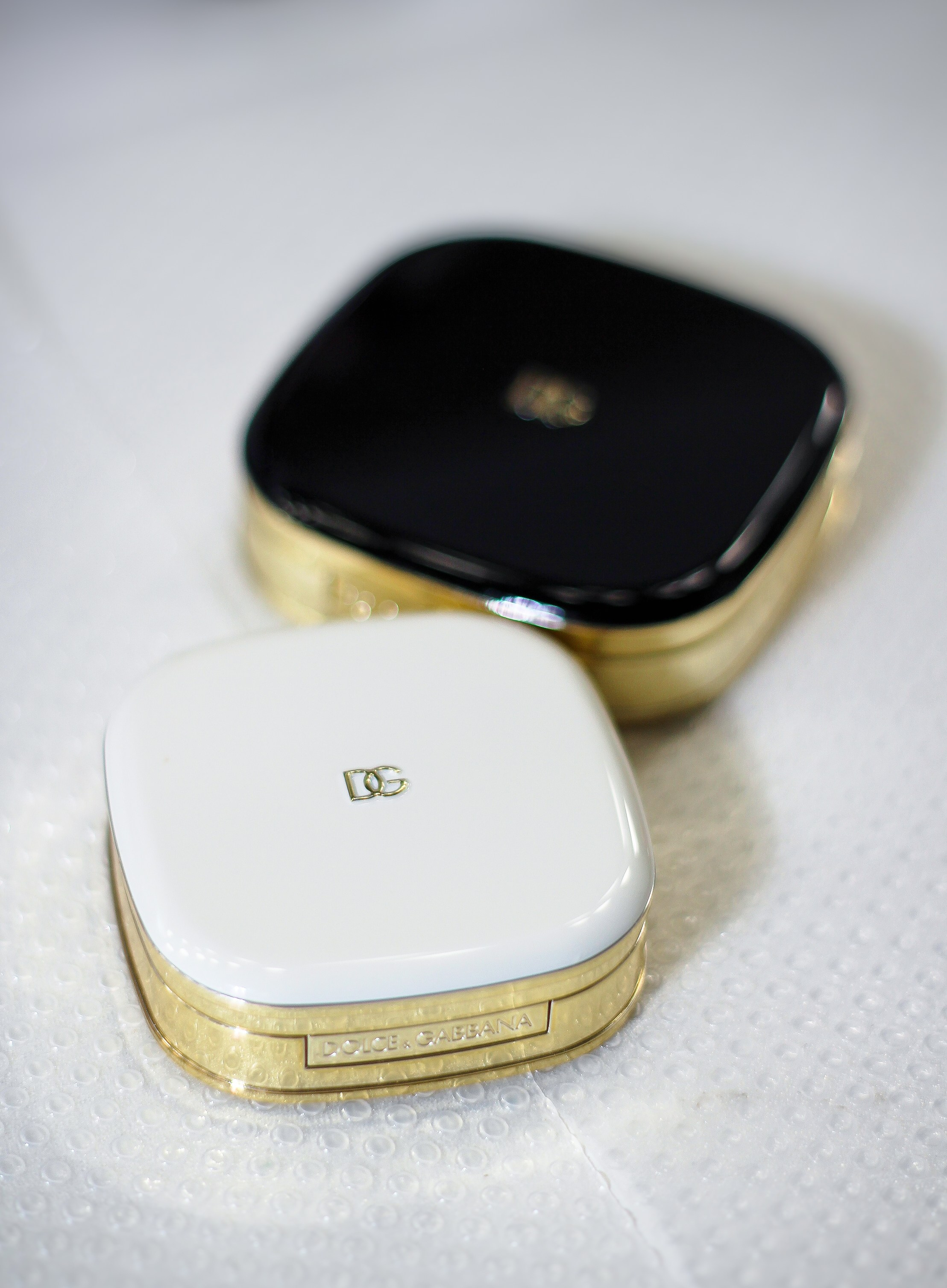 Рекламная съёмка. Фотограф в Дуброво