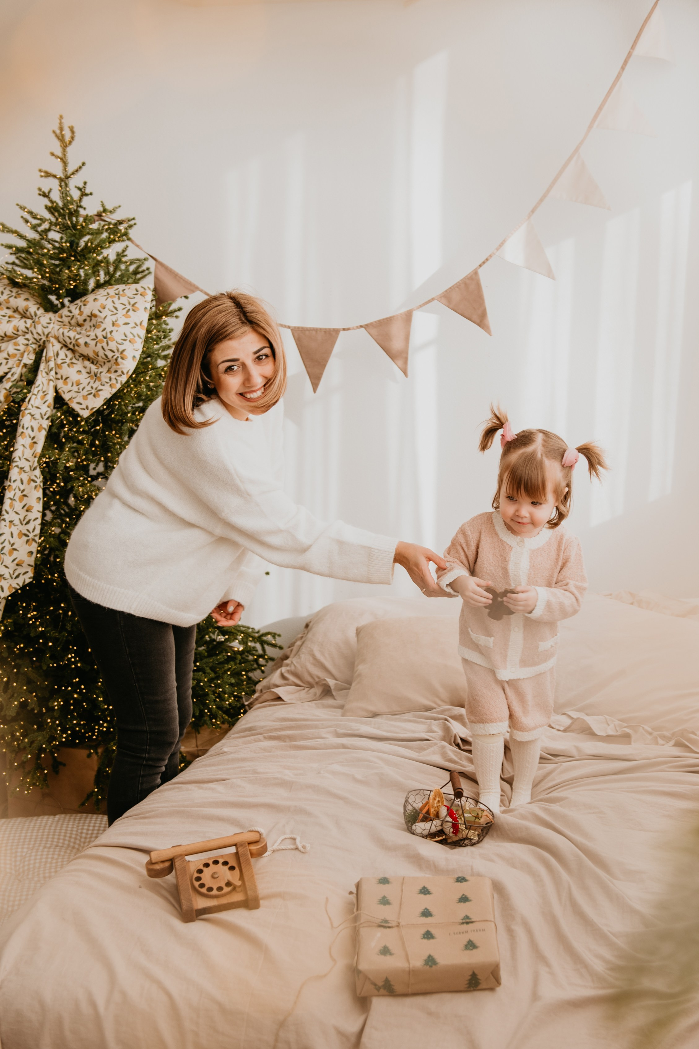 Семейные съёмки. Детский и семейный фотограф в Армавире Даша Зубкова
