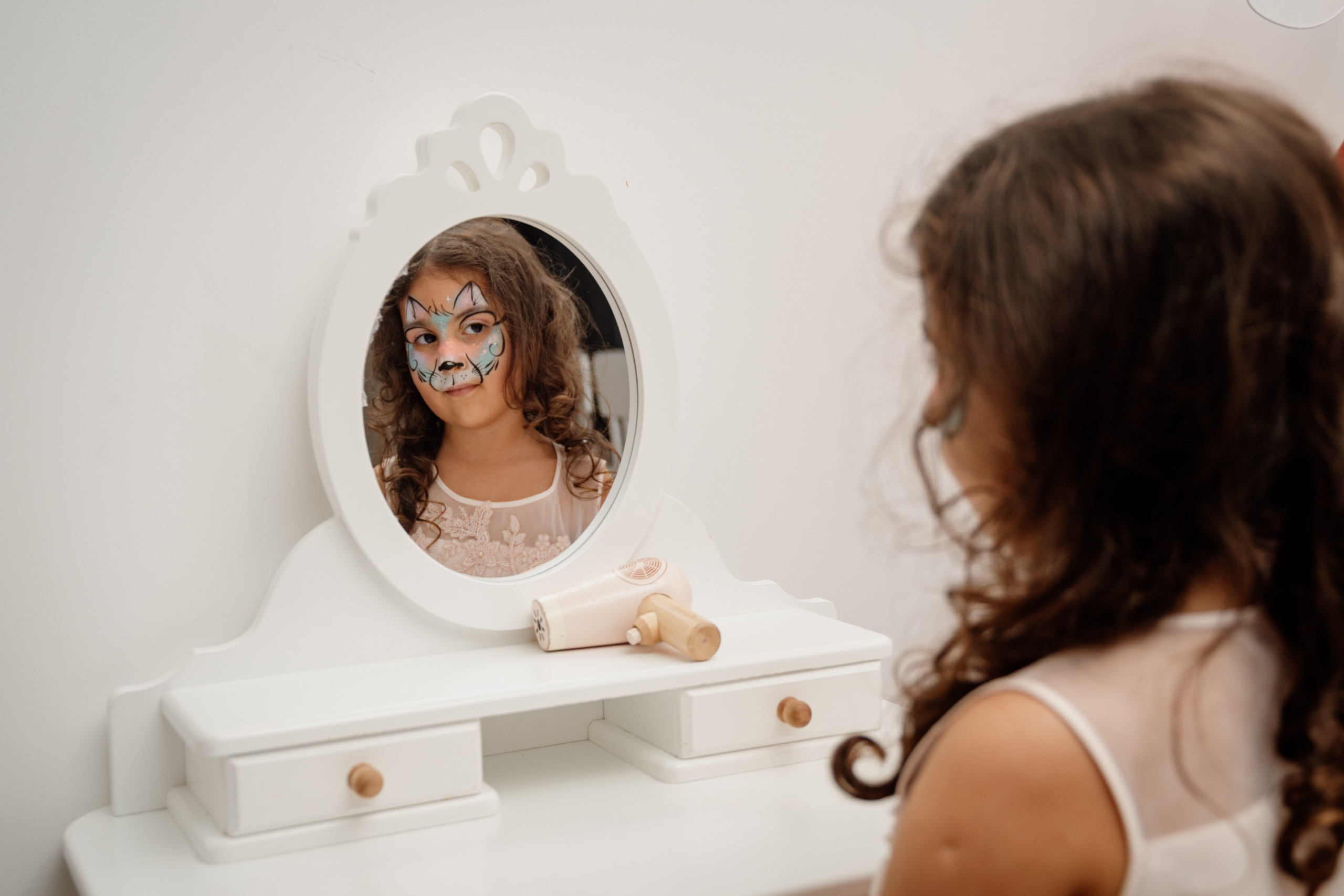 Capture Love with a Wedding Photographer in Kotor. Photographer in Montenegro | Фотограф в Черногории