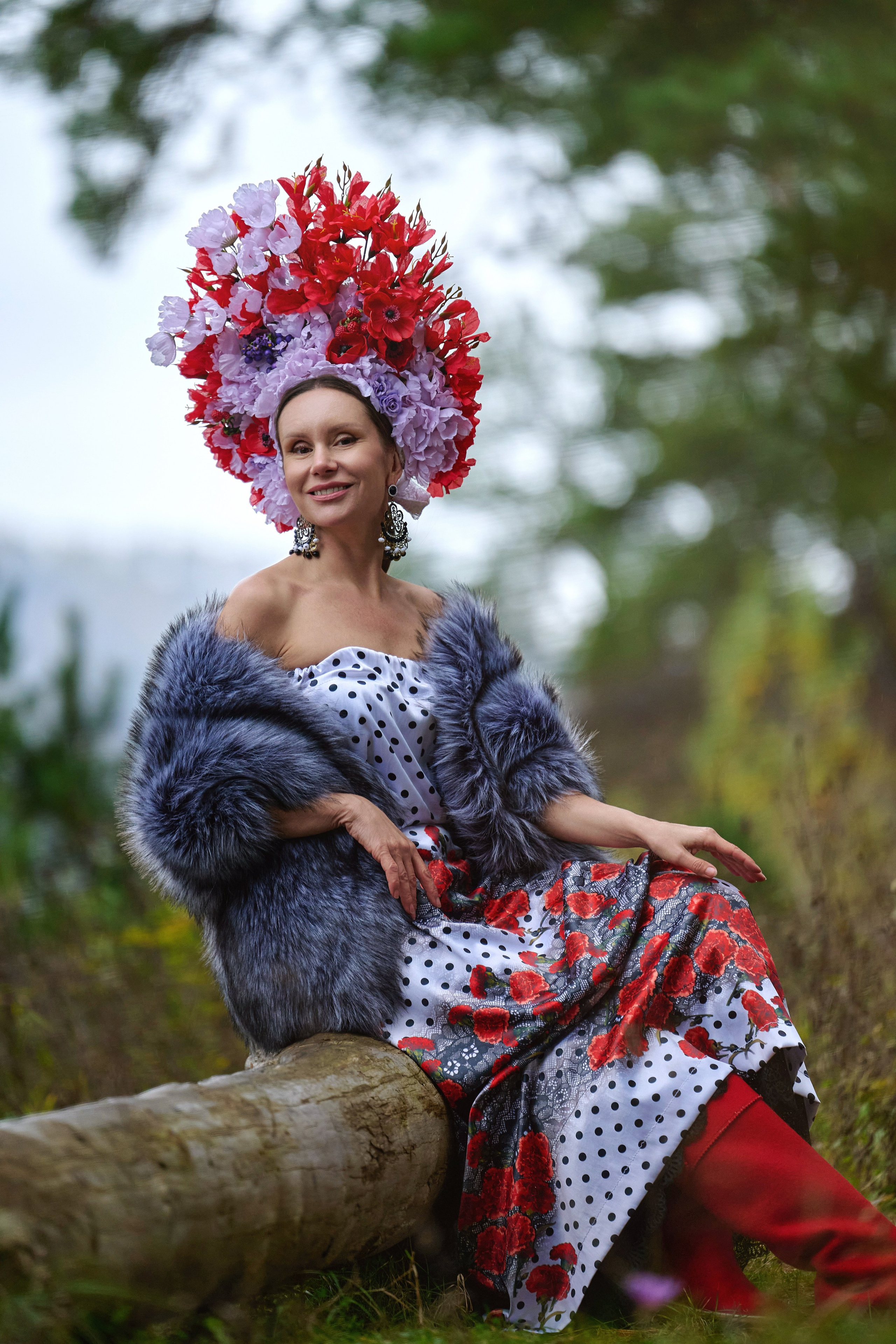 Ольга и Ксения. Фотограф Опыт Качество Скорость Горный Алтай Барнаул