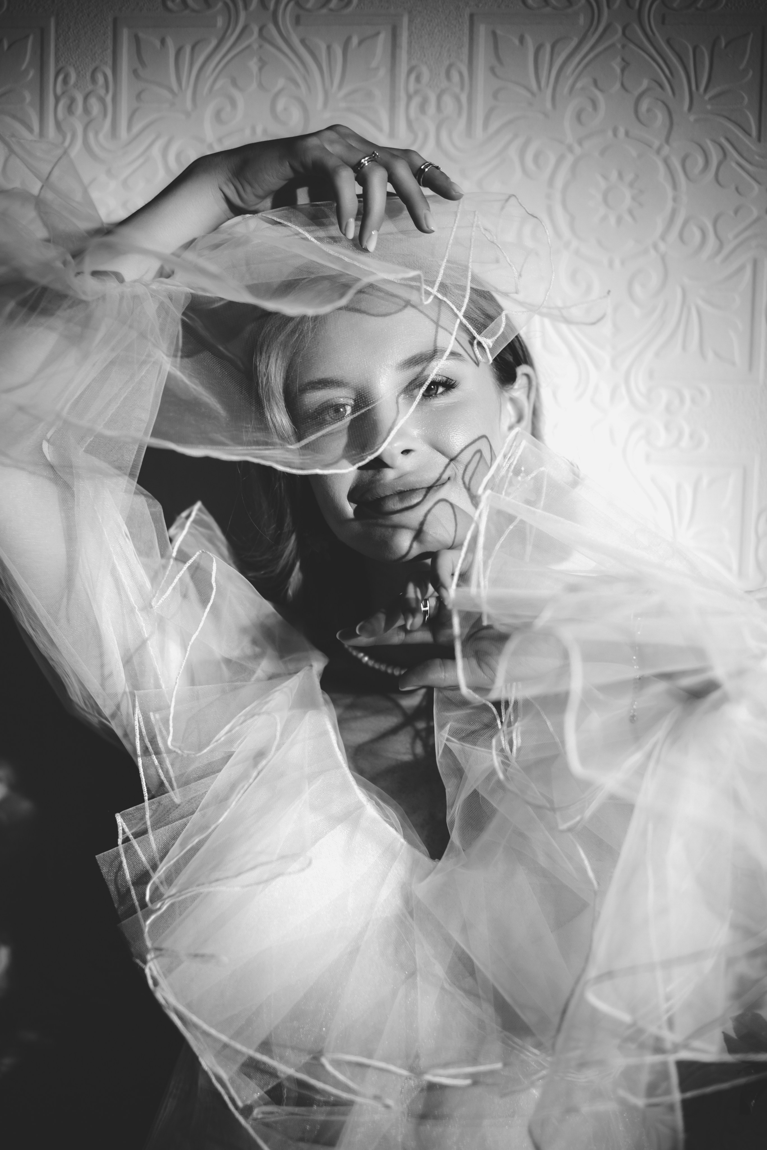 Артем и Ася