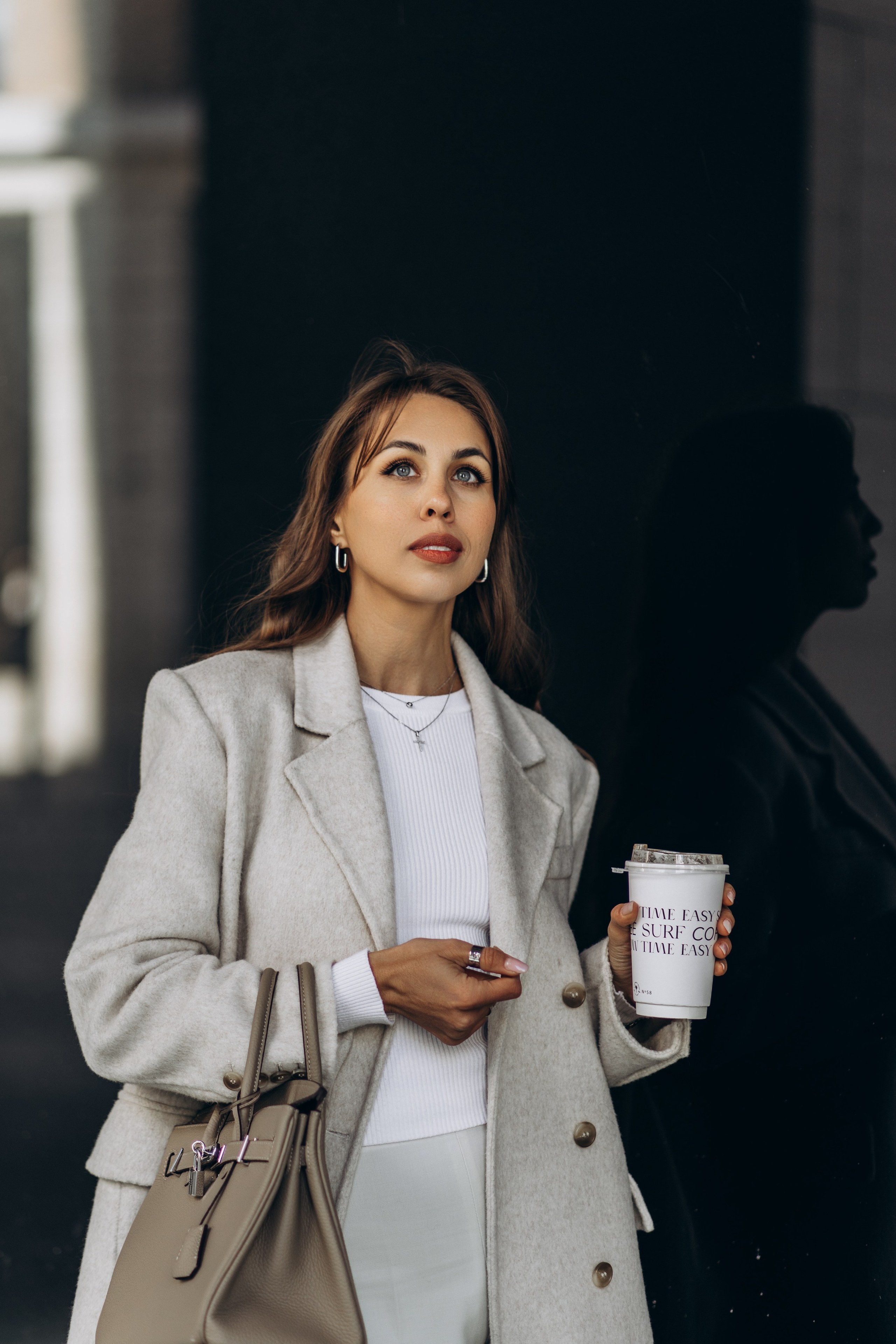 Ж. Фотограф в Санкт-Петербурге Арбатская Наталья