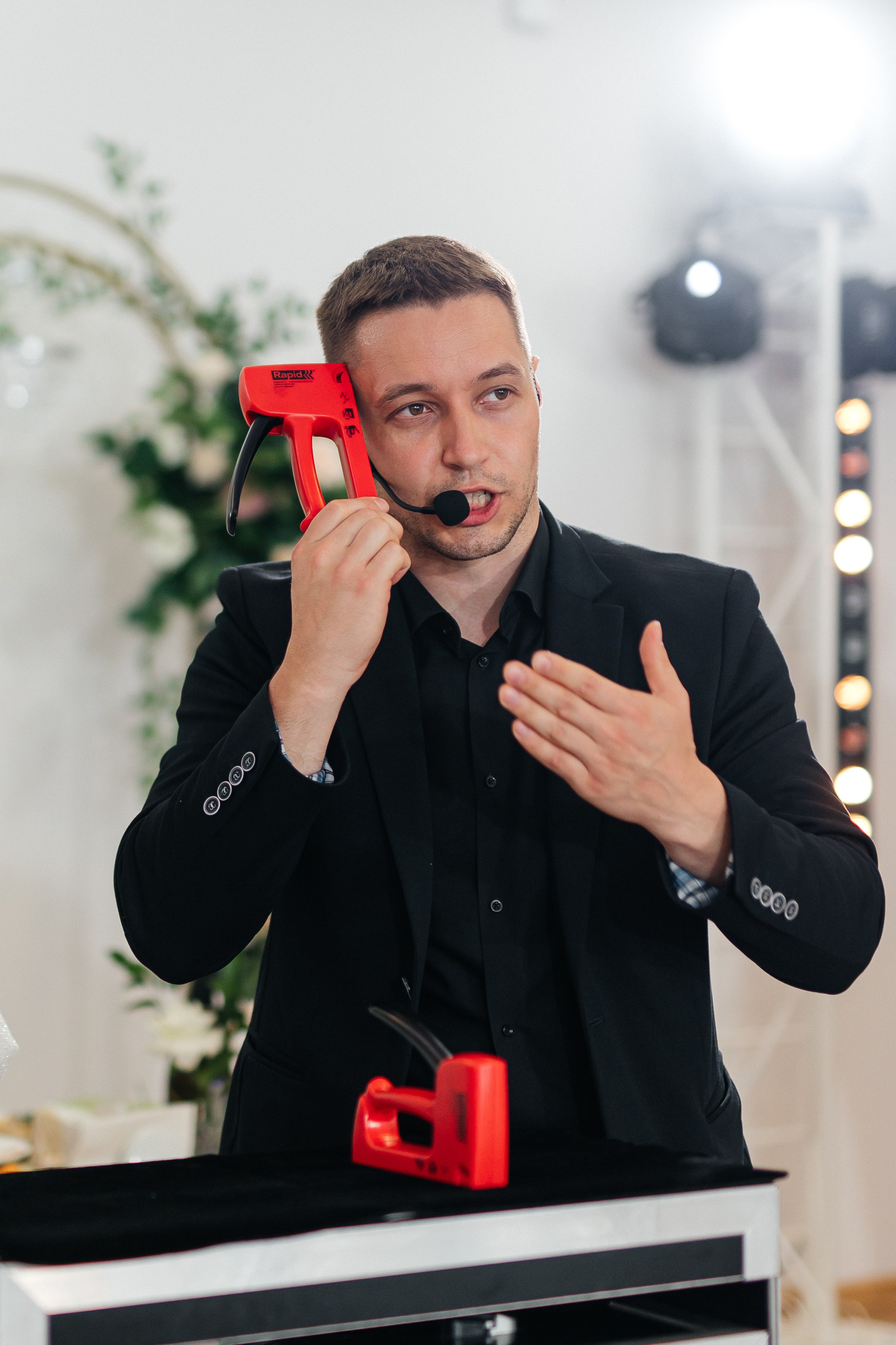 Свадьба Полины и Вадима. Свадебный и контент фотограф в Петрозаводске Ксения Истрафилова