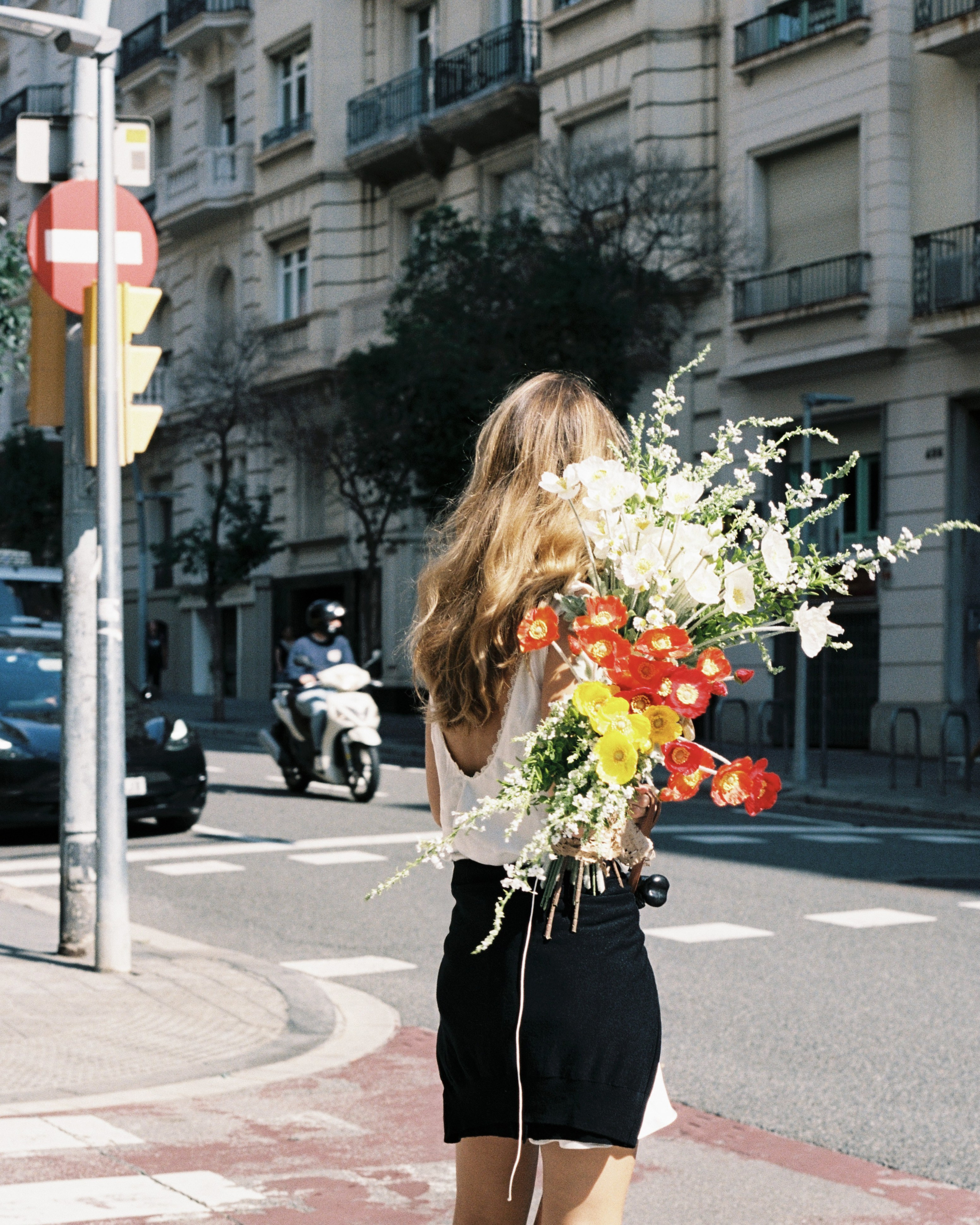 Personal. Photographer Anastasiia Kishinka