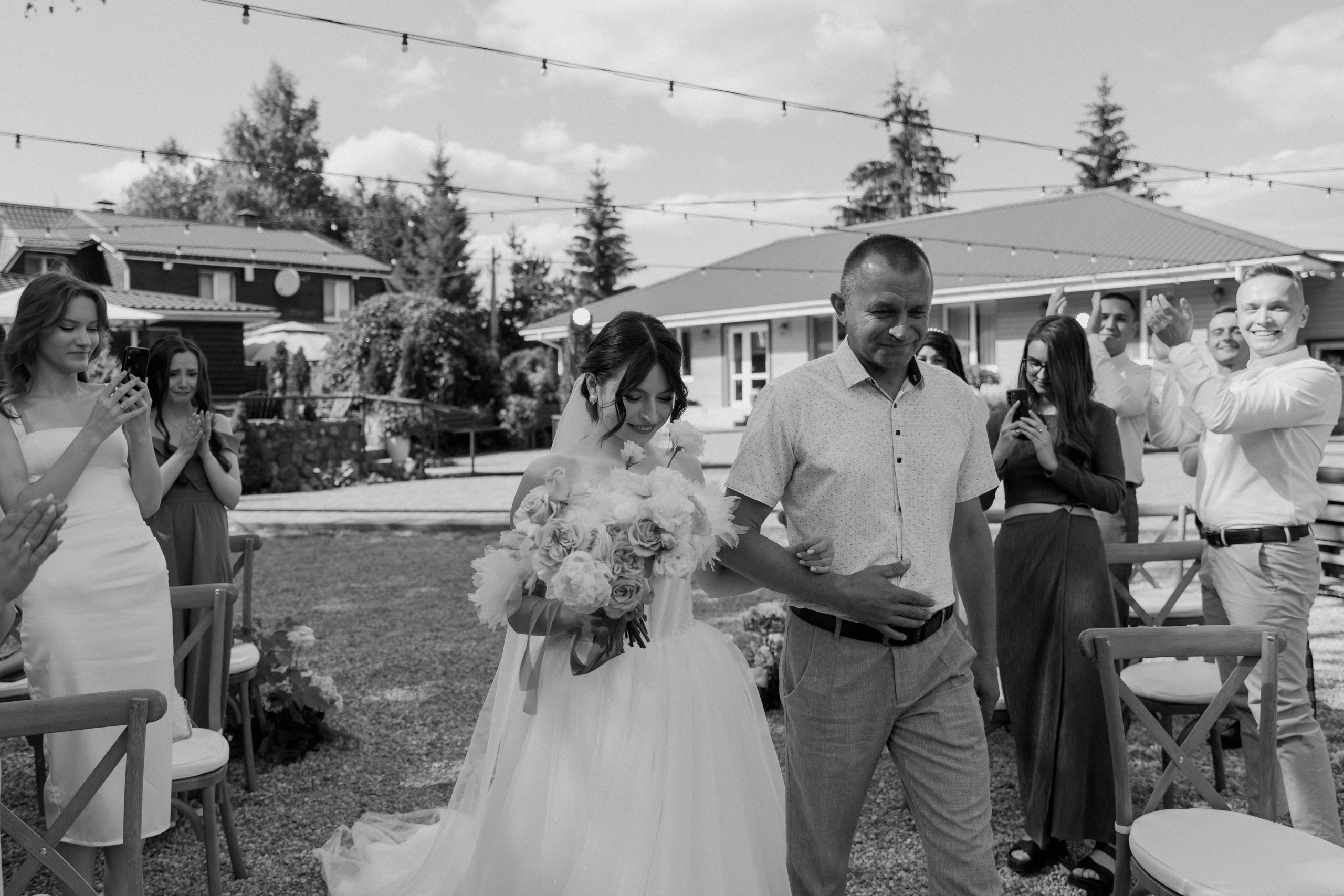 Dmitry & Diana. Главная