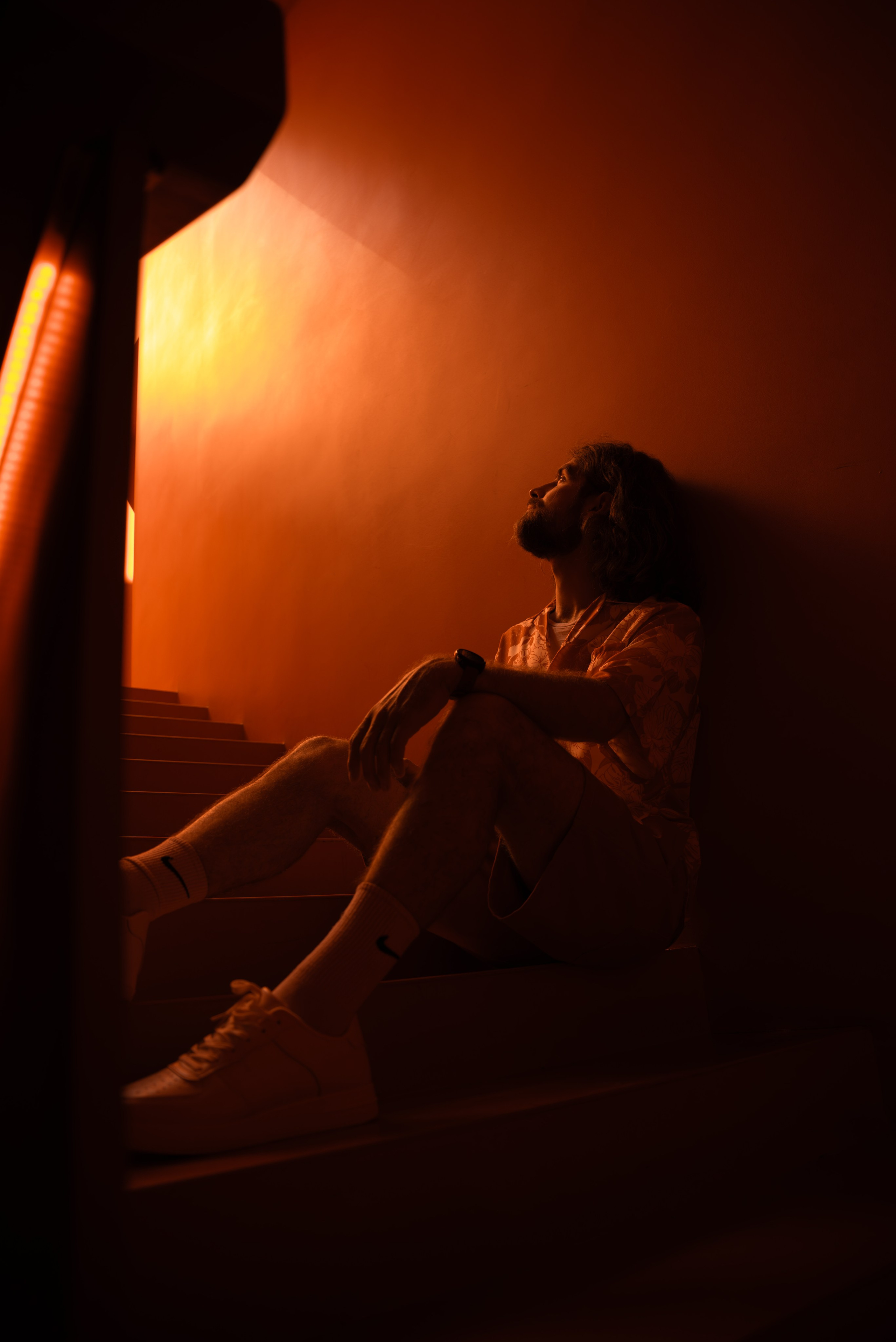 Иван. KUPTSOVA FOTO