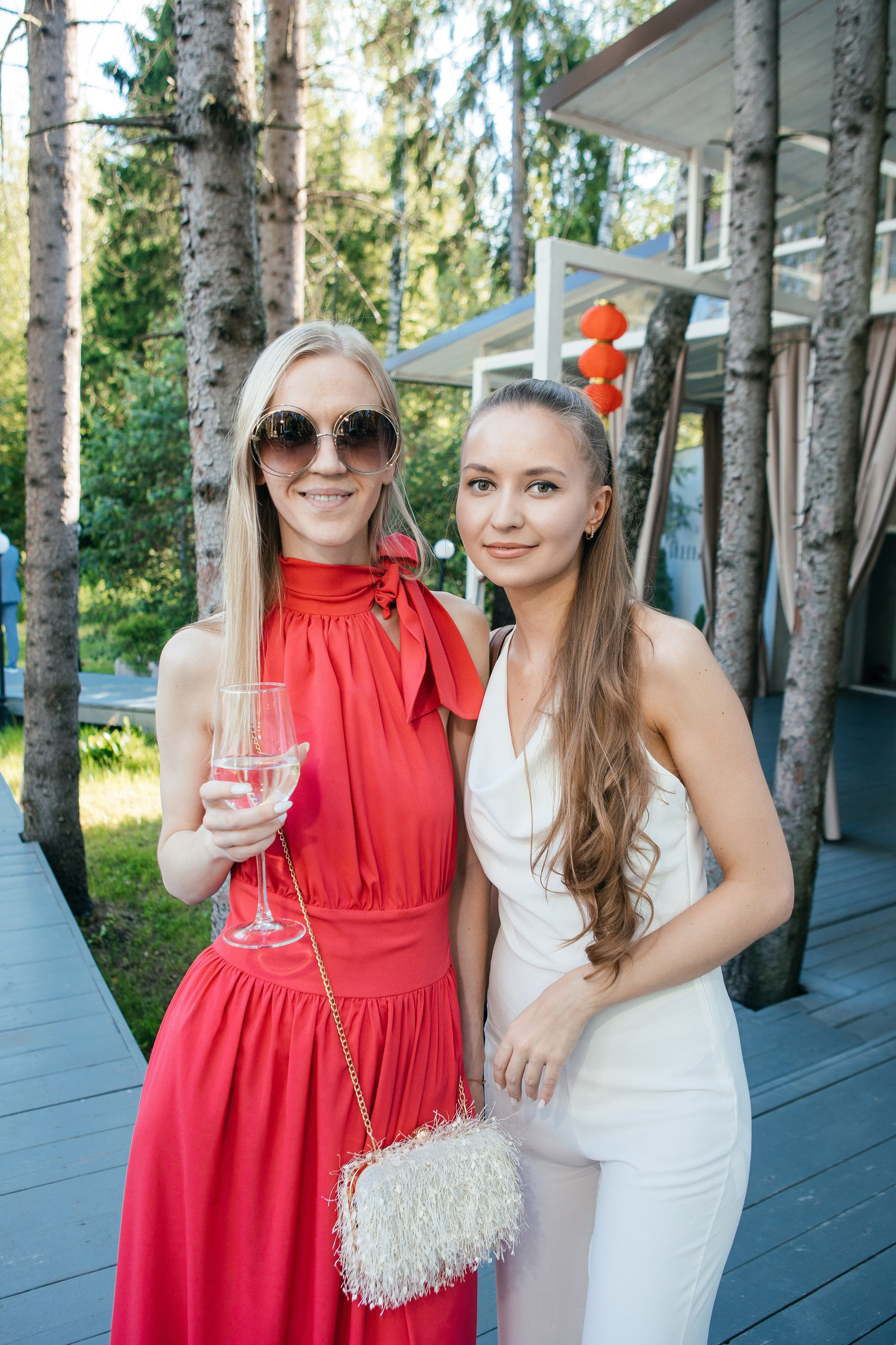 Fashion TV 06.07.23. Главная