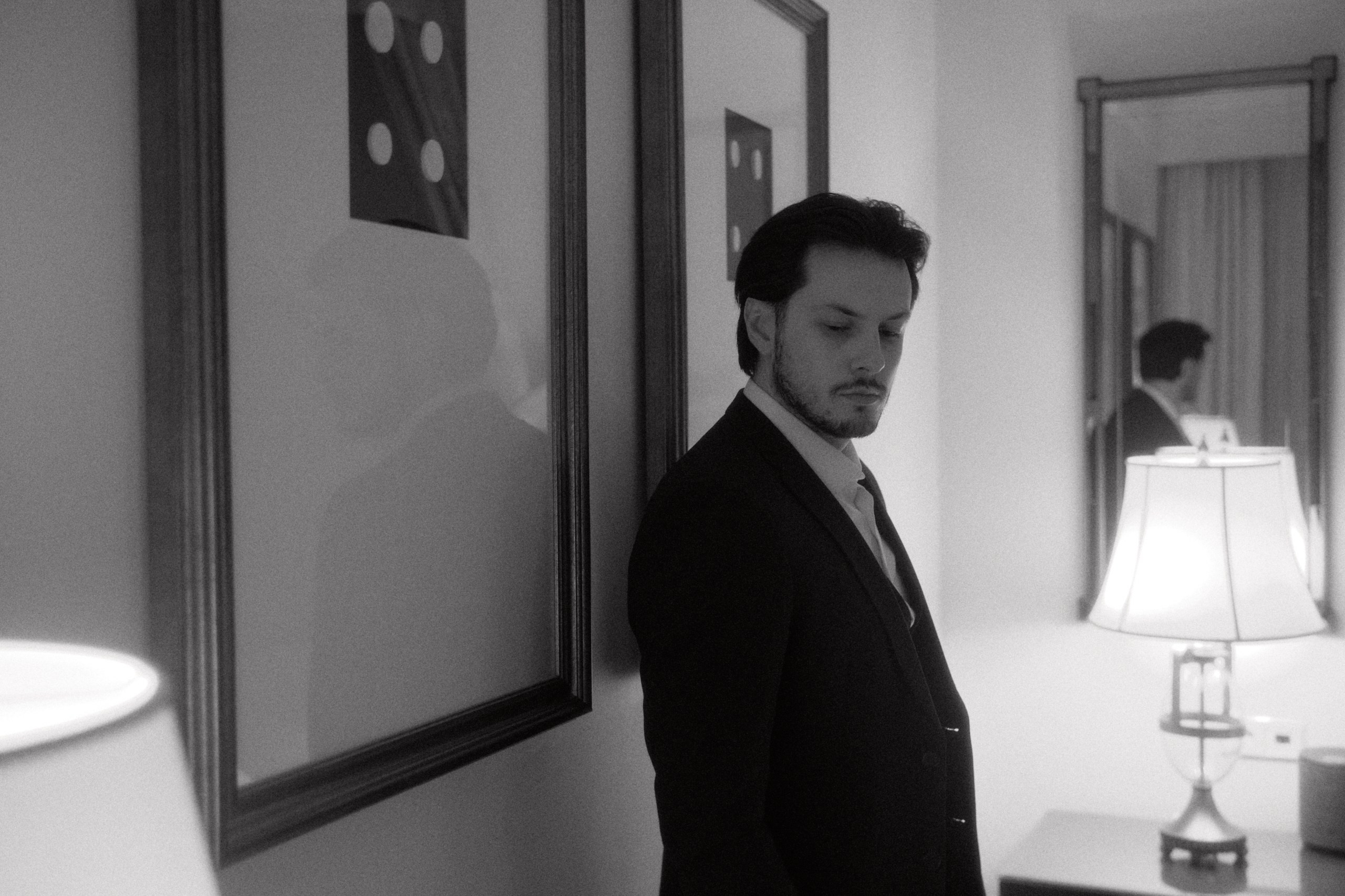 Свадебные. Свадебный и семейный фотограф в Санкт-Петербурге Дмитрий Панин