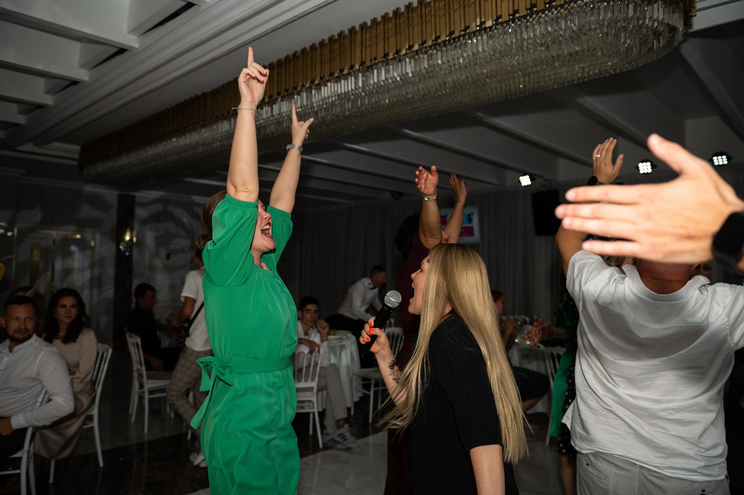 Евгений и Таня. Фотограф Штым Галина — Фотограф в Севастополе, Крыму