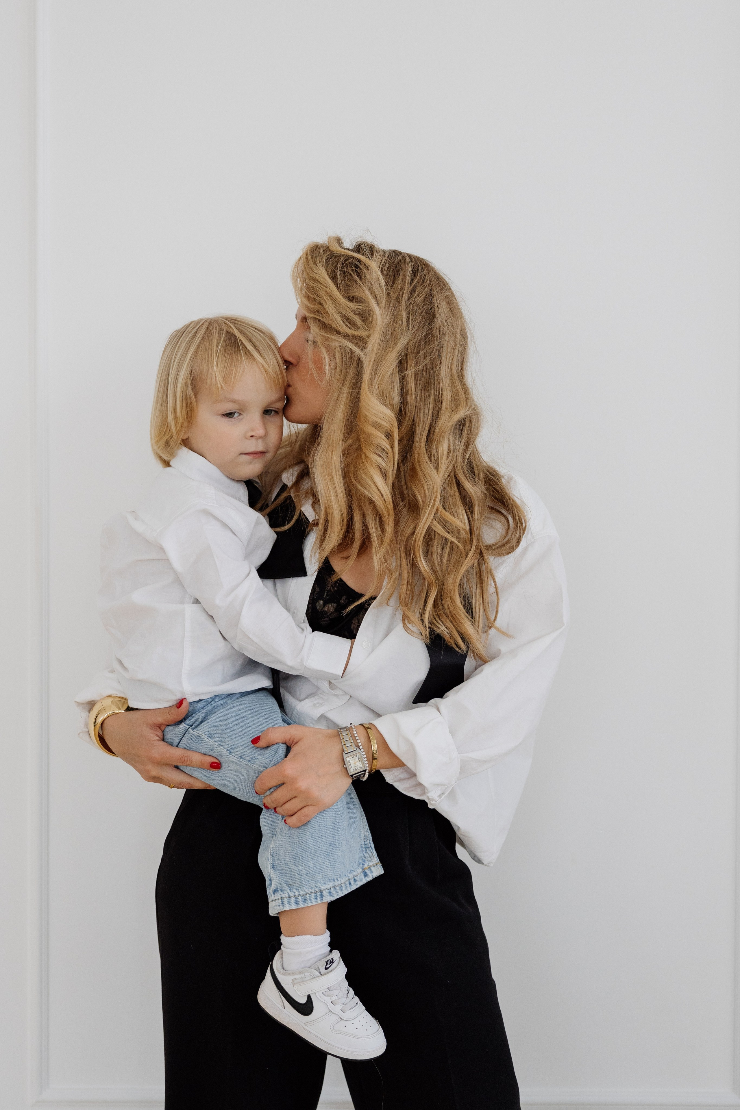 Ко дню рождения. Свадебный фотограф