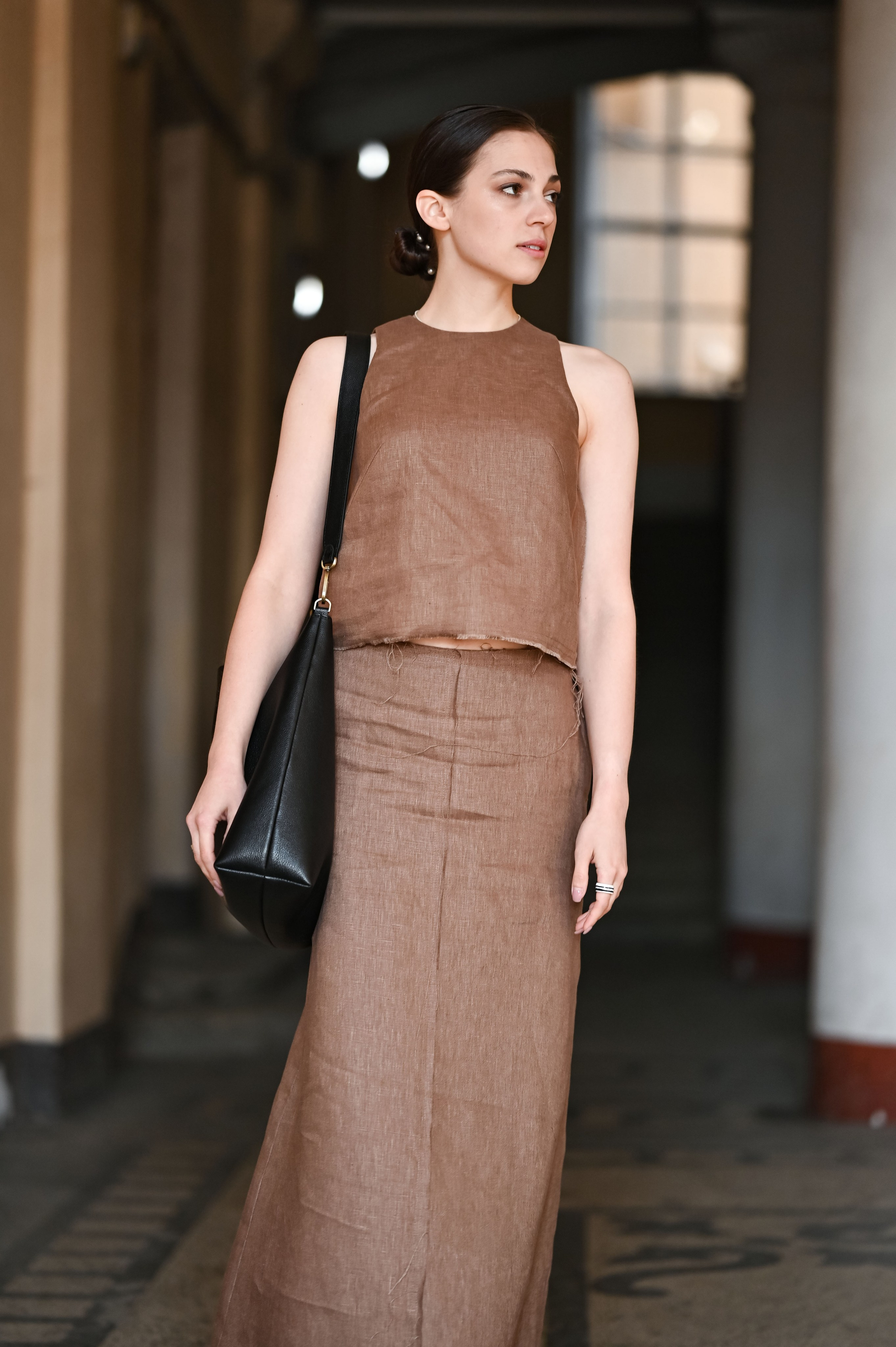 . ZDARONOKIA Репортажный фотограф