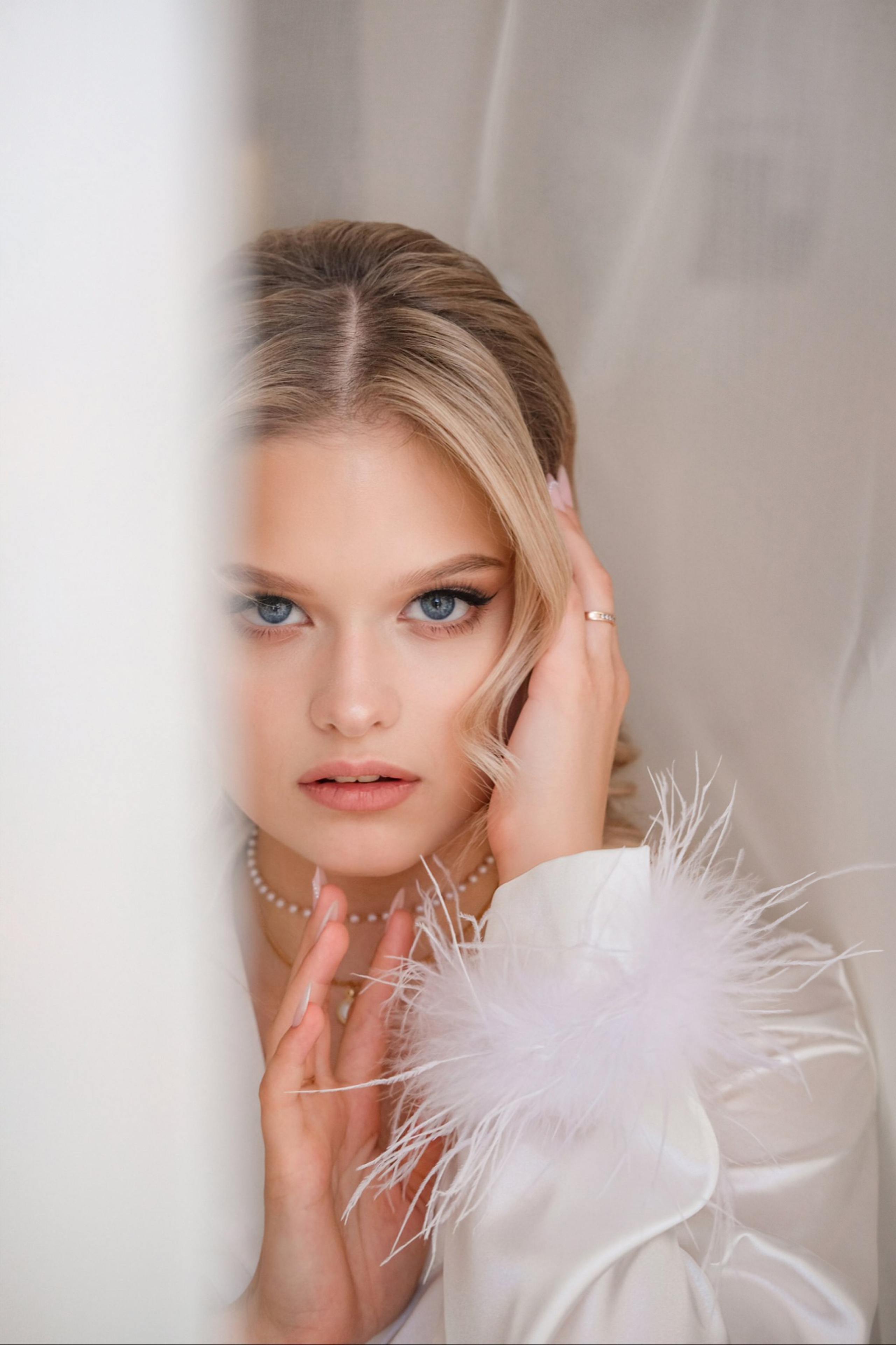 Фотограф Саранск Ирина Шишкина, все виды съемок