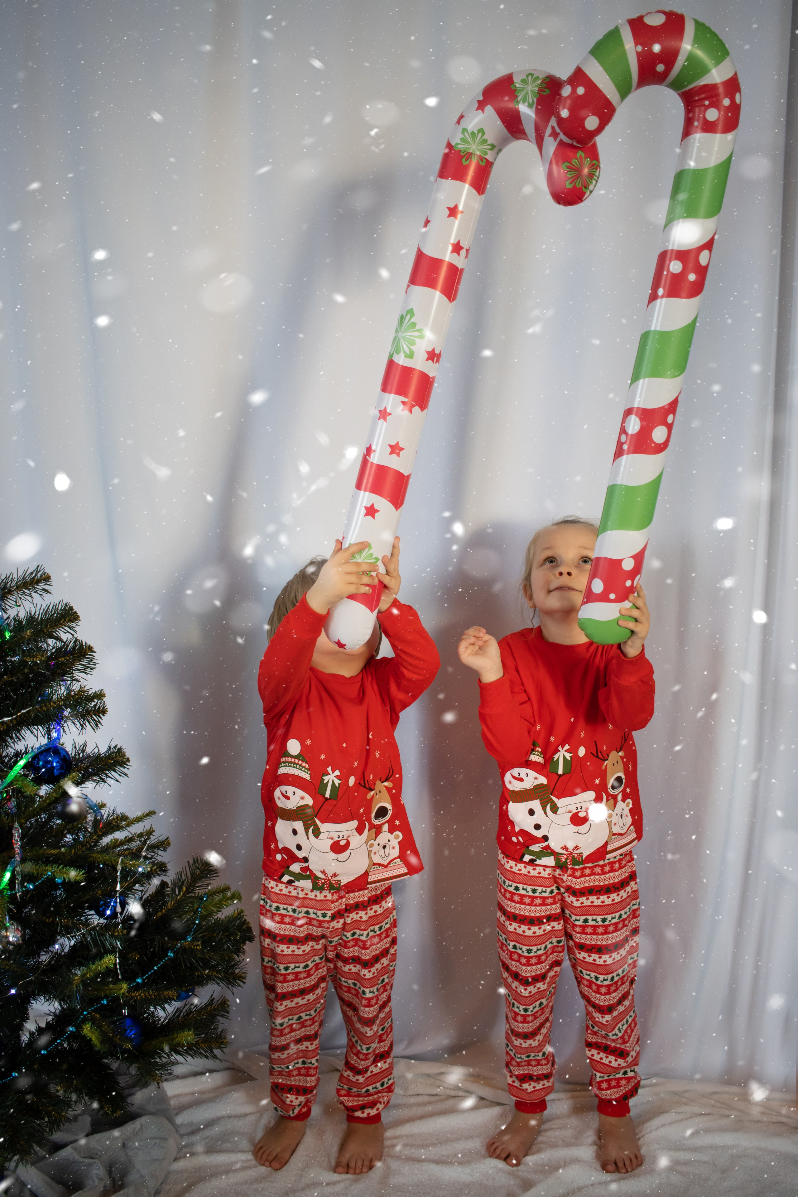 Детские фотосессии. Семейный фотограф в Невельске Виолетта Киселева-Лелейка